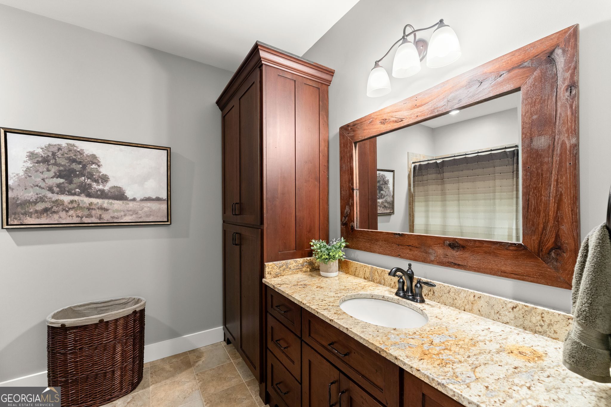 4465 Carters Creek Lane Property Photo 47
