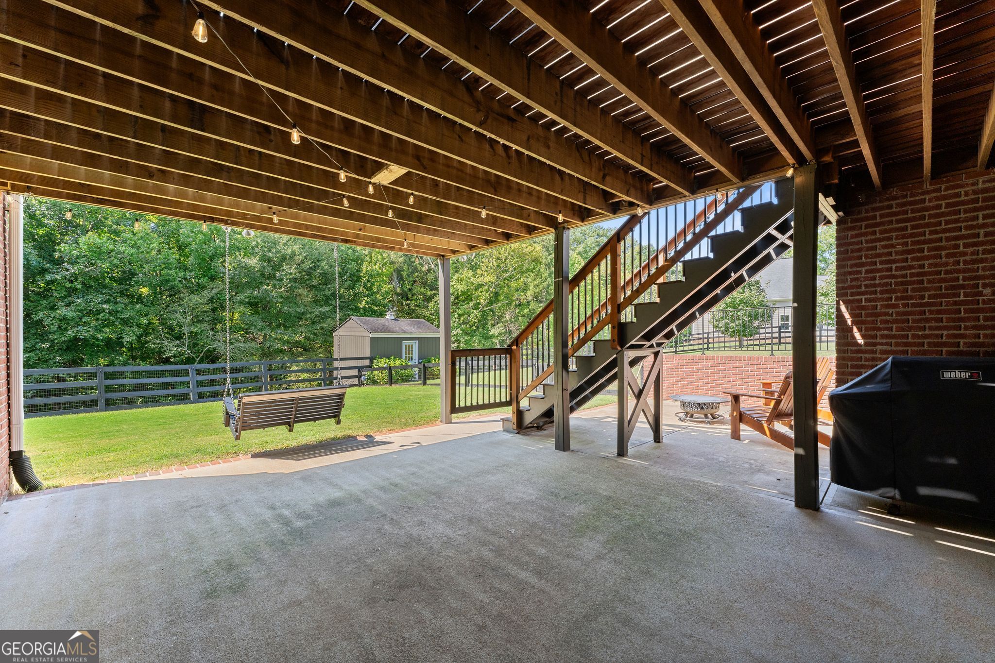 4465 Carters Creek Lane Property Photo 48
