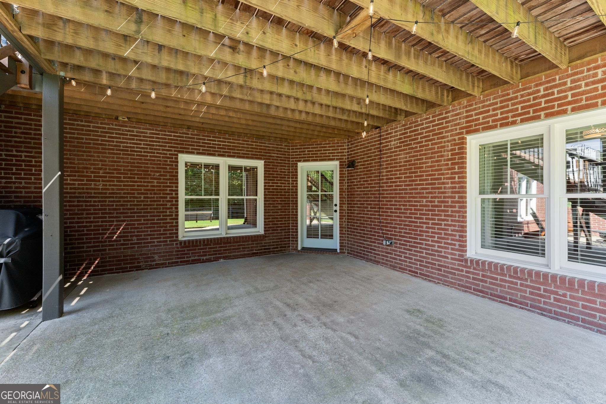 4465 Carters Creek Lane Property Photo 49