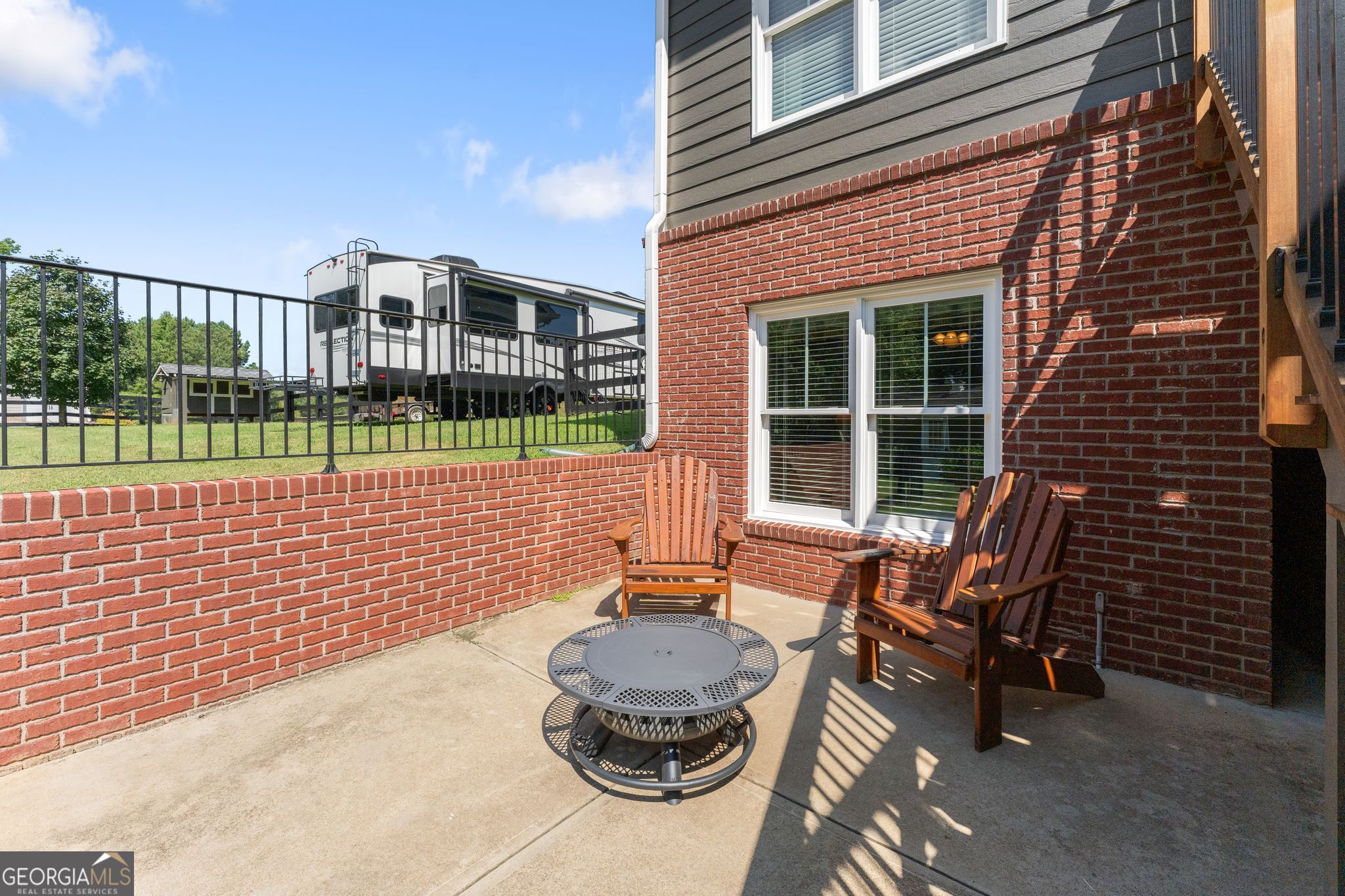 4465 Carters Creek Lane Property Photo 50