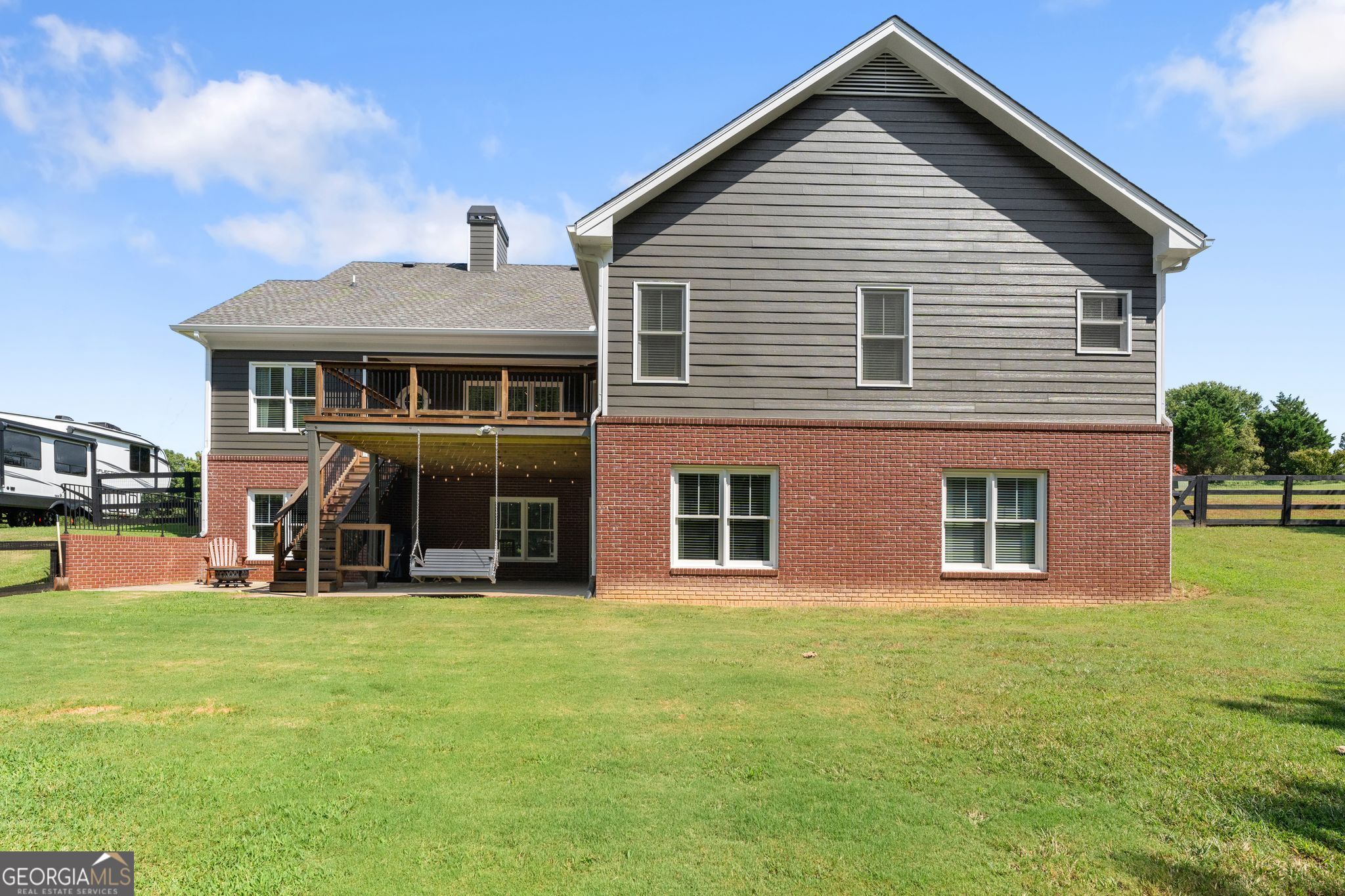 4465 Carters Creek Lane Property Photo 51