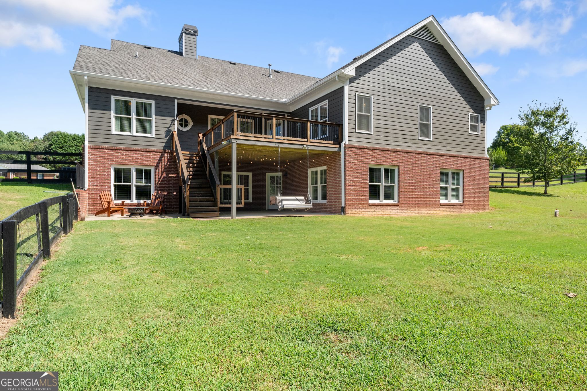 4465 Carters Creek Lane Property Photo 52