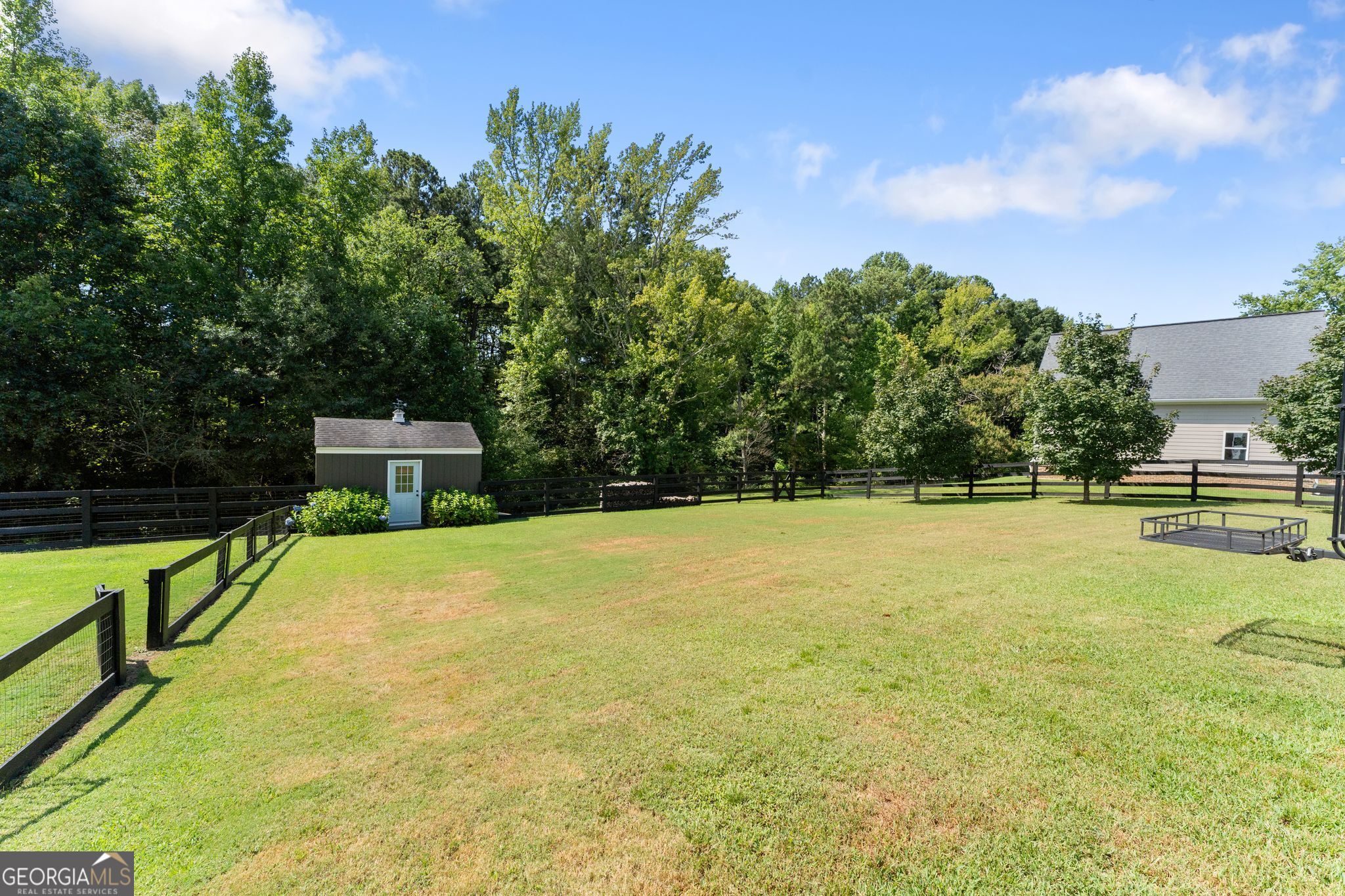 4465 Carters Creek Lane Property Photo 53