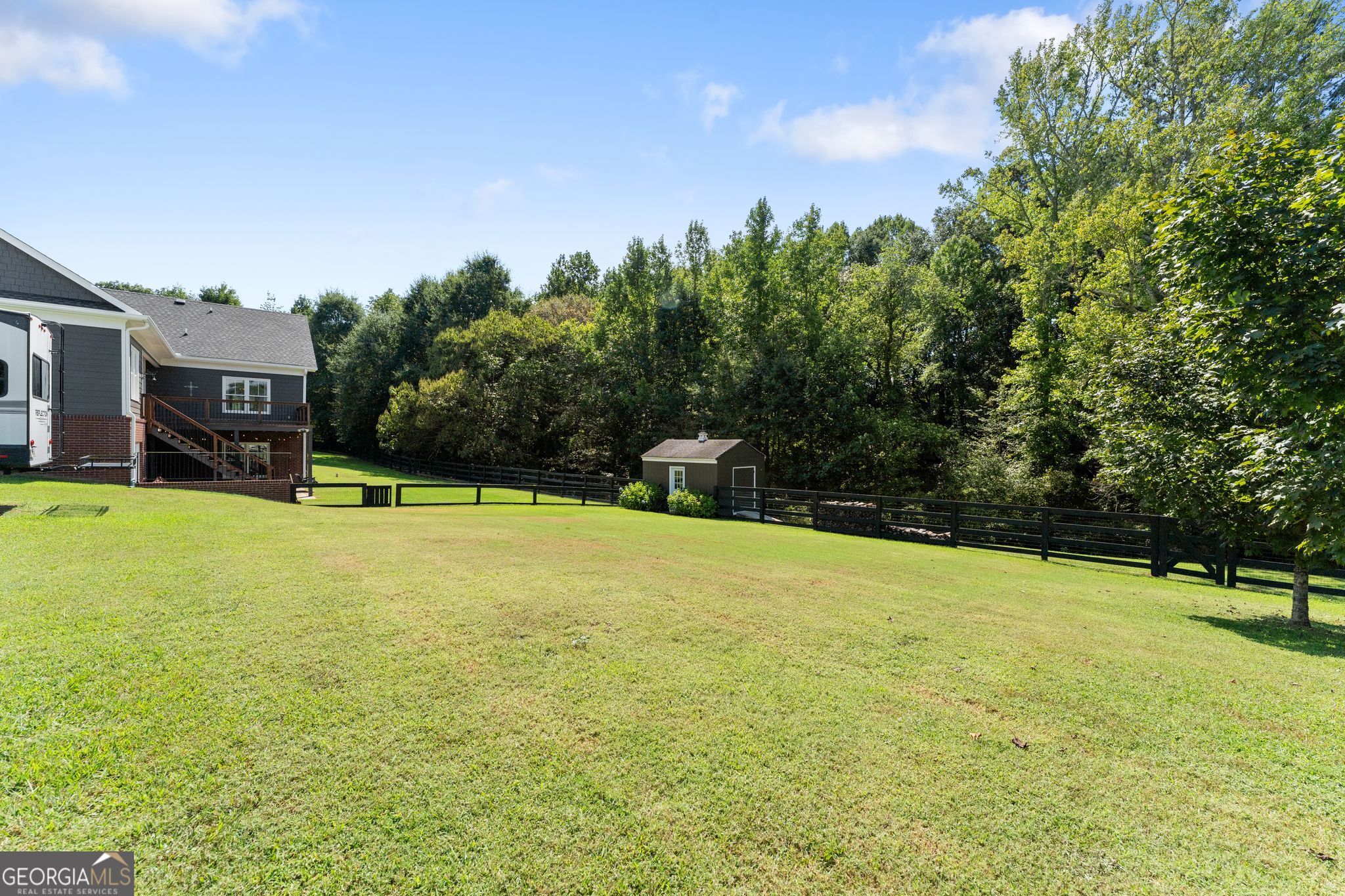4465 Carters Creek Lane Property Photo 54