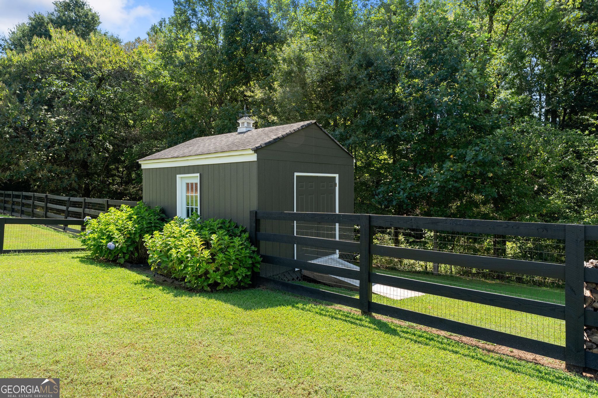 4465 Carters Creek Lane Property Photo 55