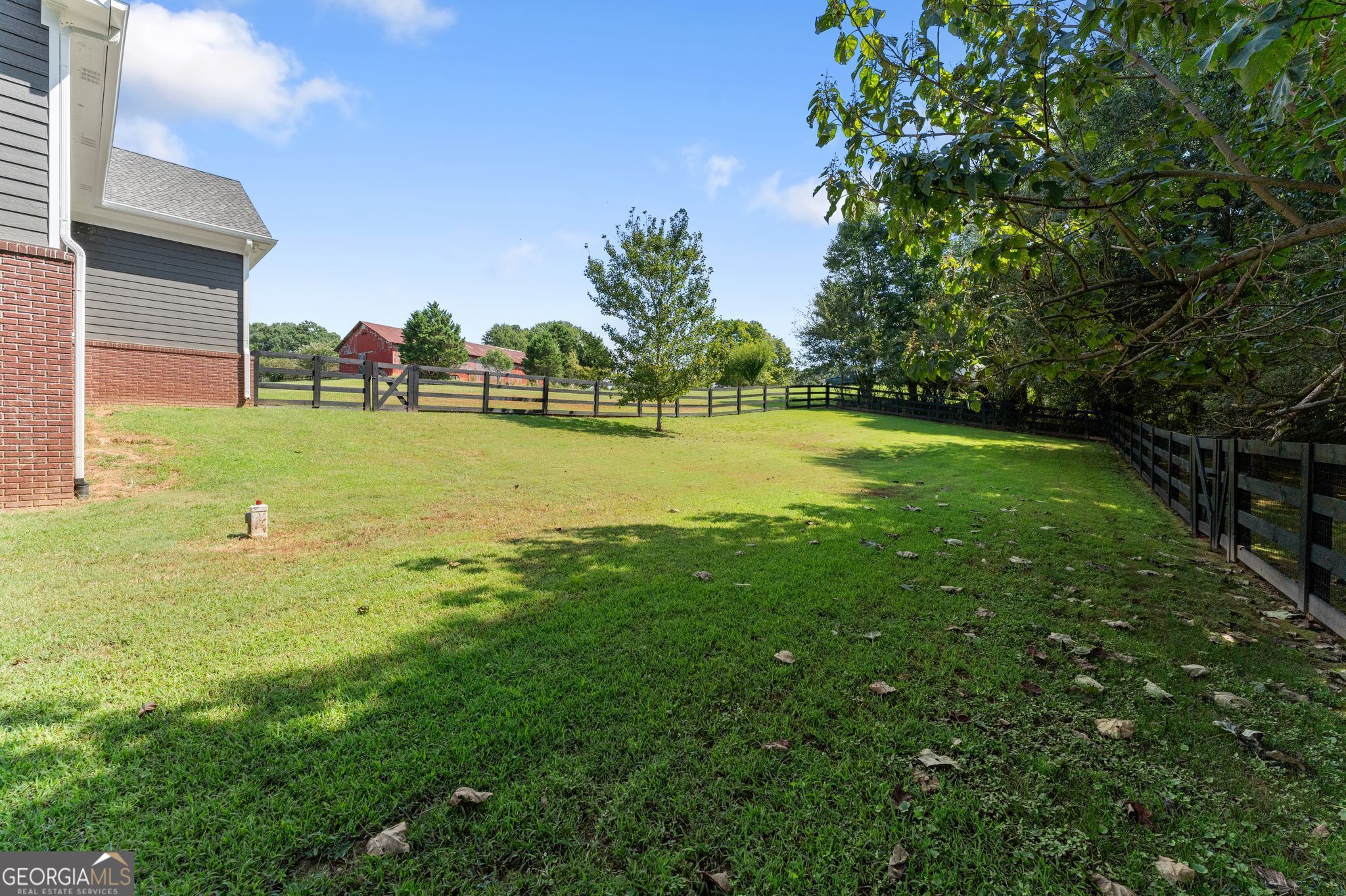 4465 Carters Creek Lane Property Photo 56