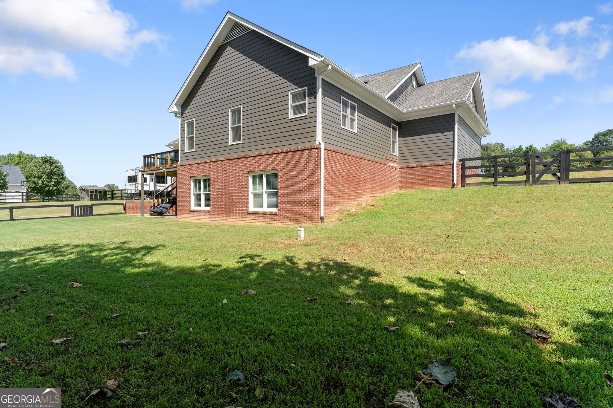 4465 Carters Creek Lane Property Photo 58