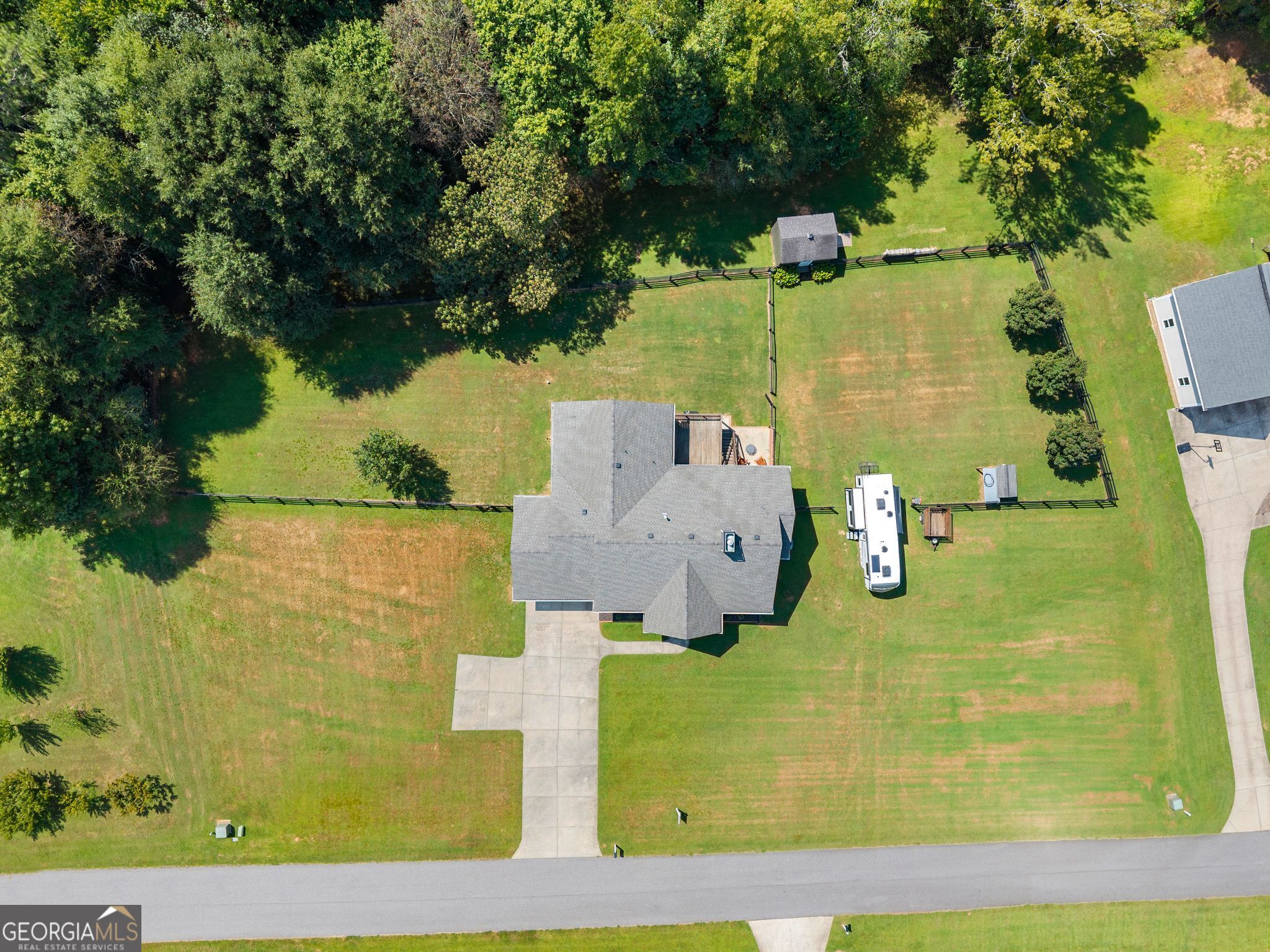 4465 Carters Creek Lane Property Photo 61