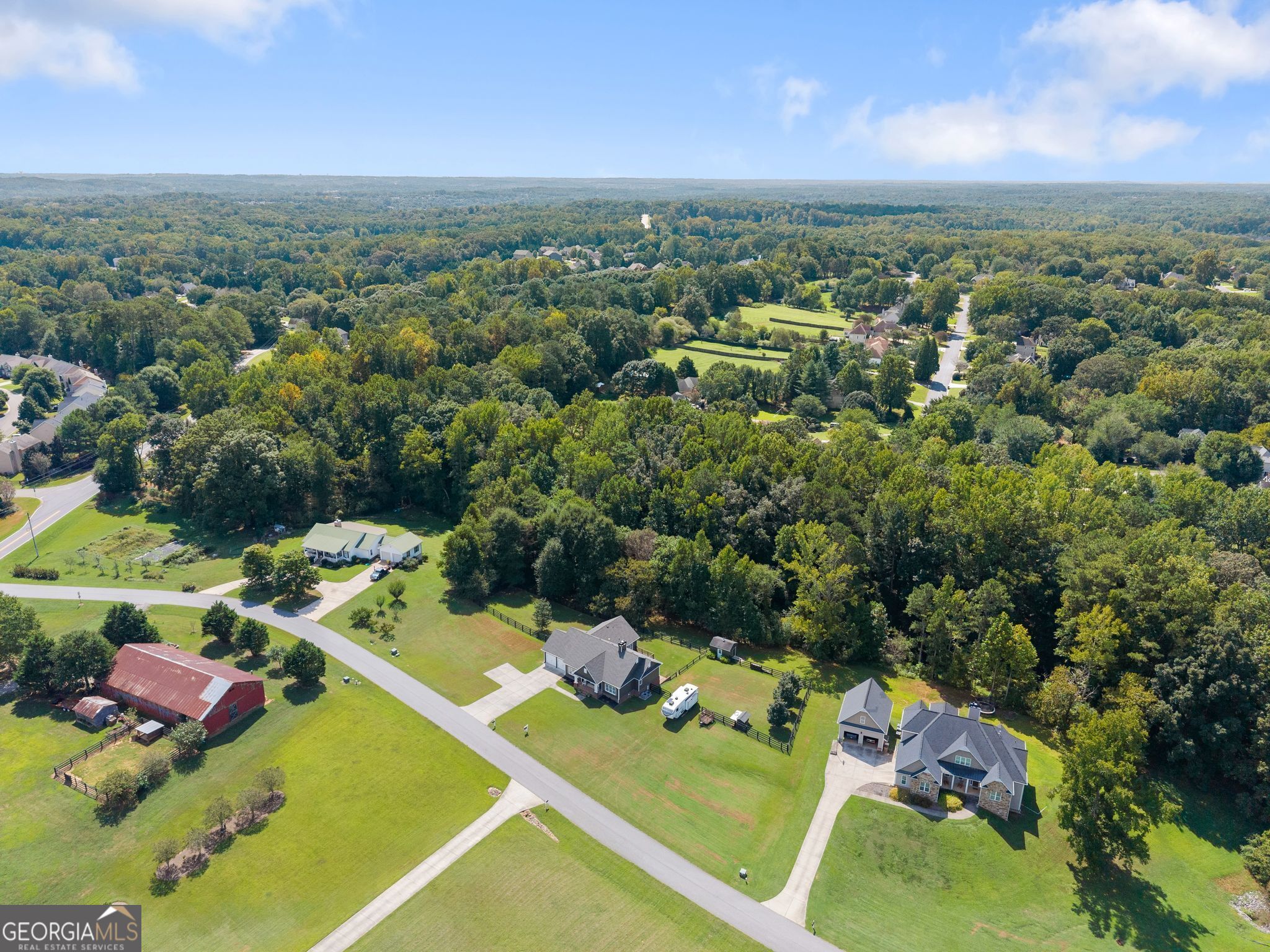 4465 Carters Creek Lane Property Photo 62