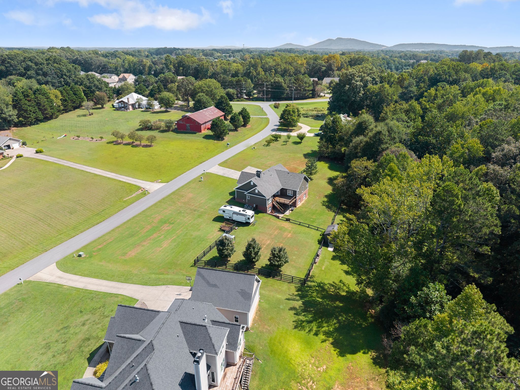 4465 Carters Creek Lane Property Photo 68