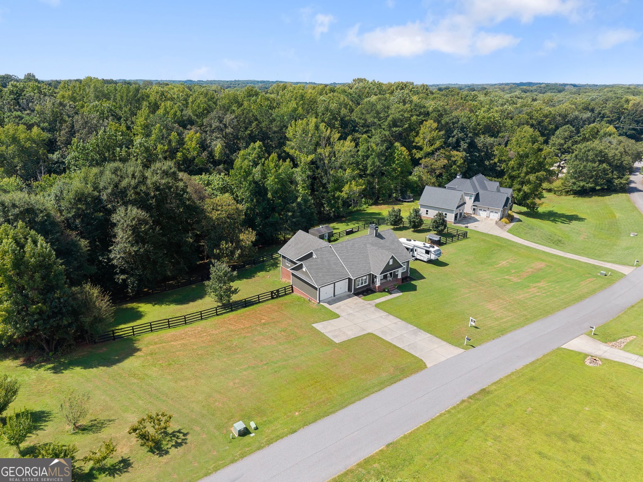 4465 Carters Creek Lane Property Photo 69