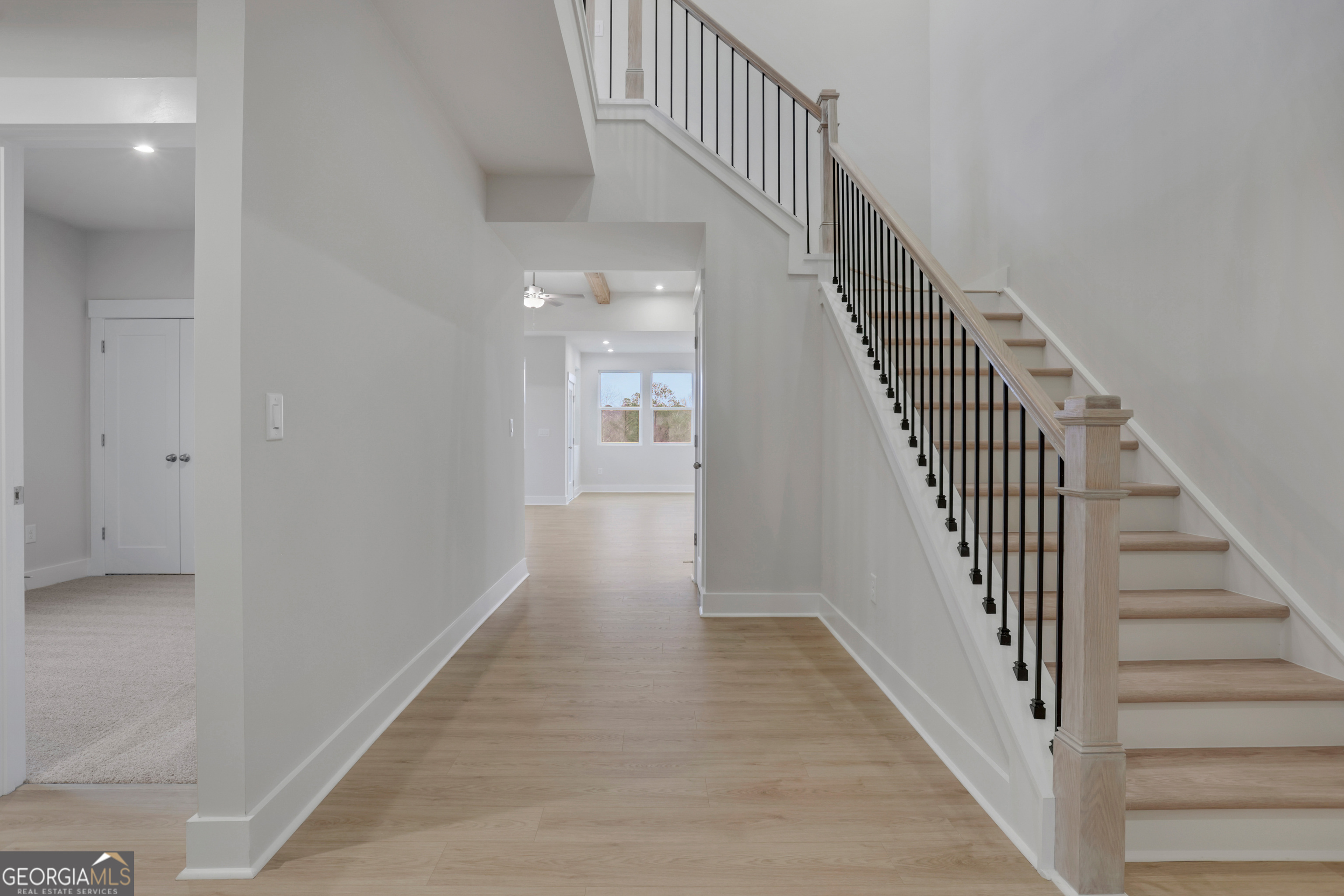 164 Henley Street Property Photo 5
