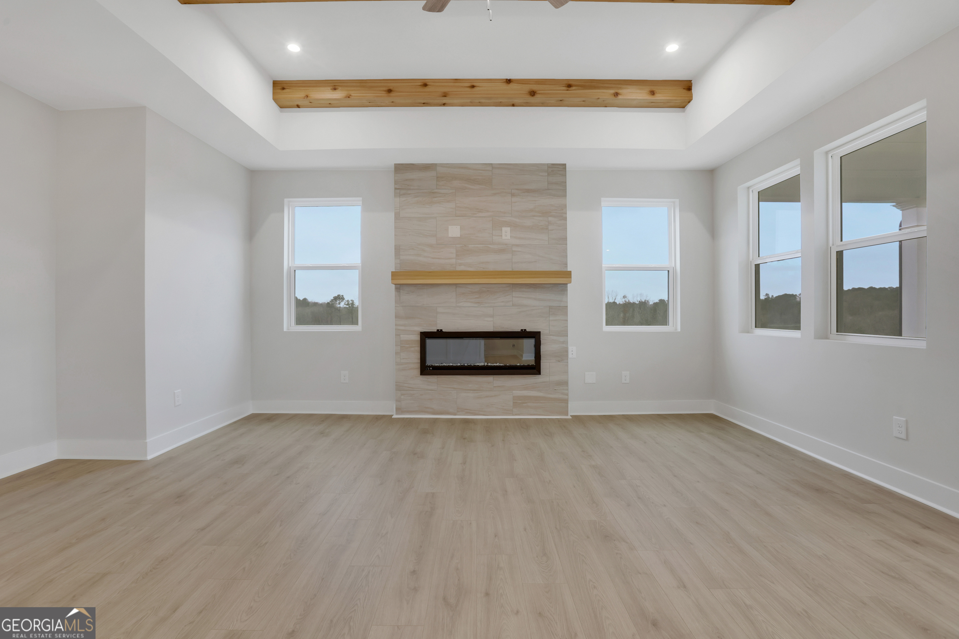164 Henley Street Property Photo 7