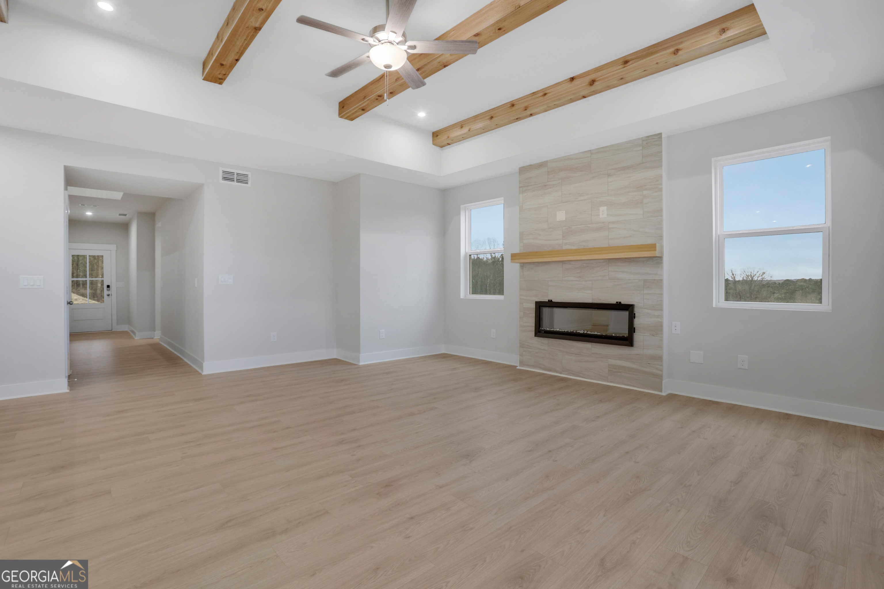 164 Henley Street Property Photo 9