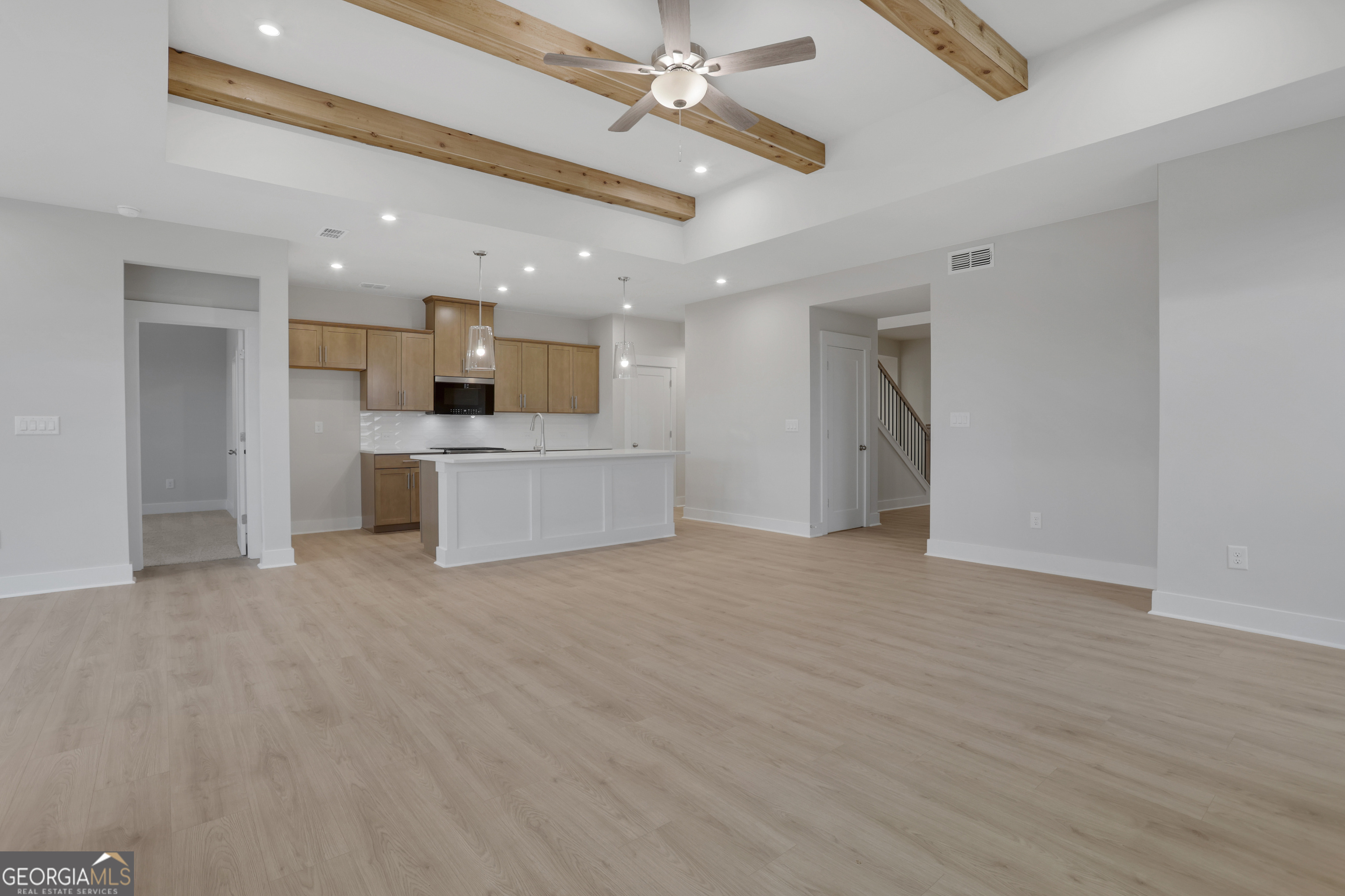 164 Henley Street Property Photo 10