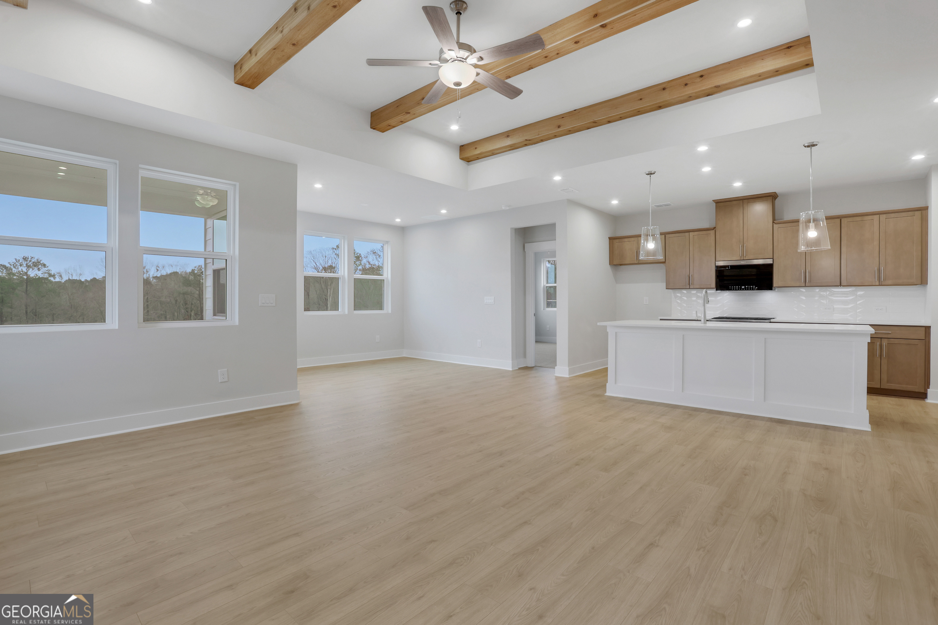 164 Henley Street Property Photo 11