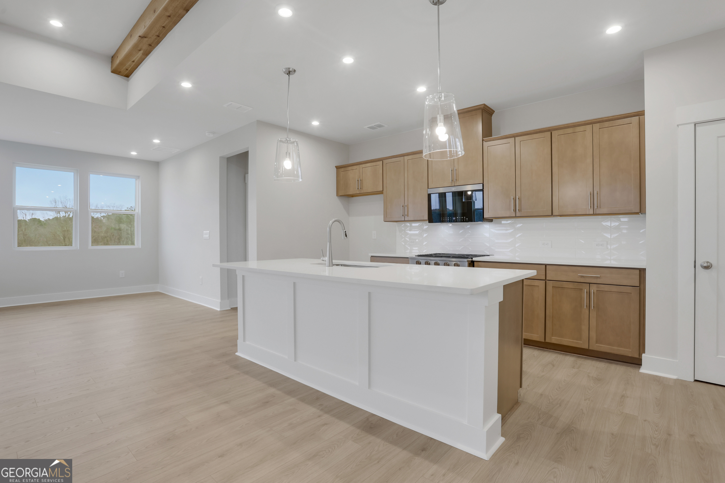 164 Henley Street Property Photo 12