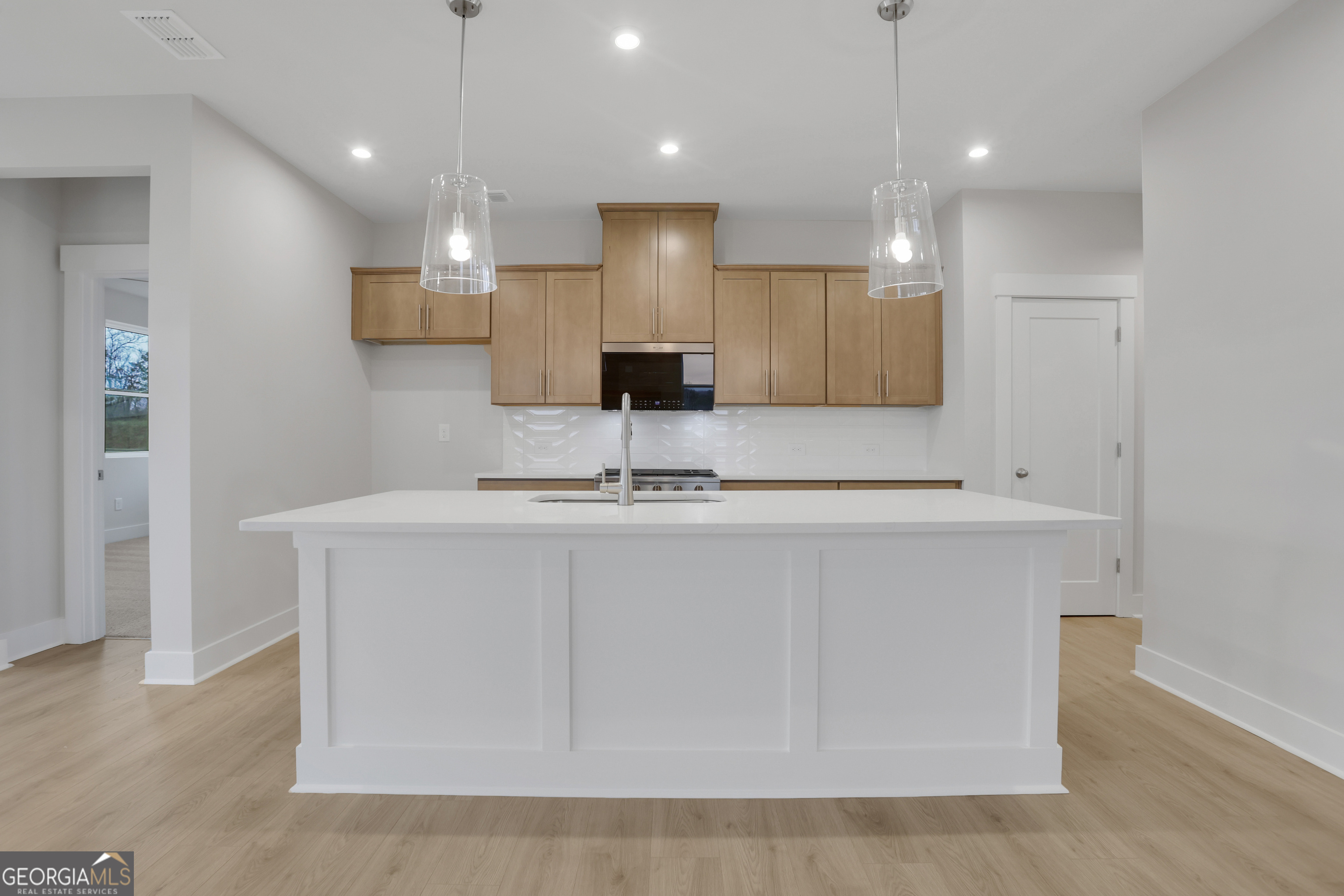 164 Henley Street Property Photo 13