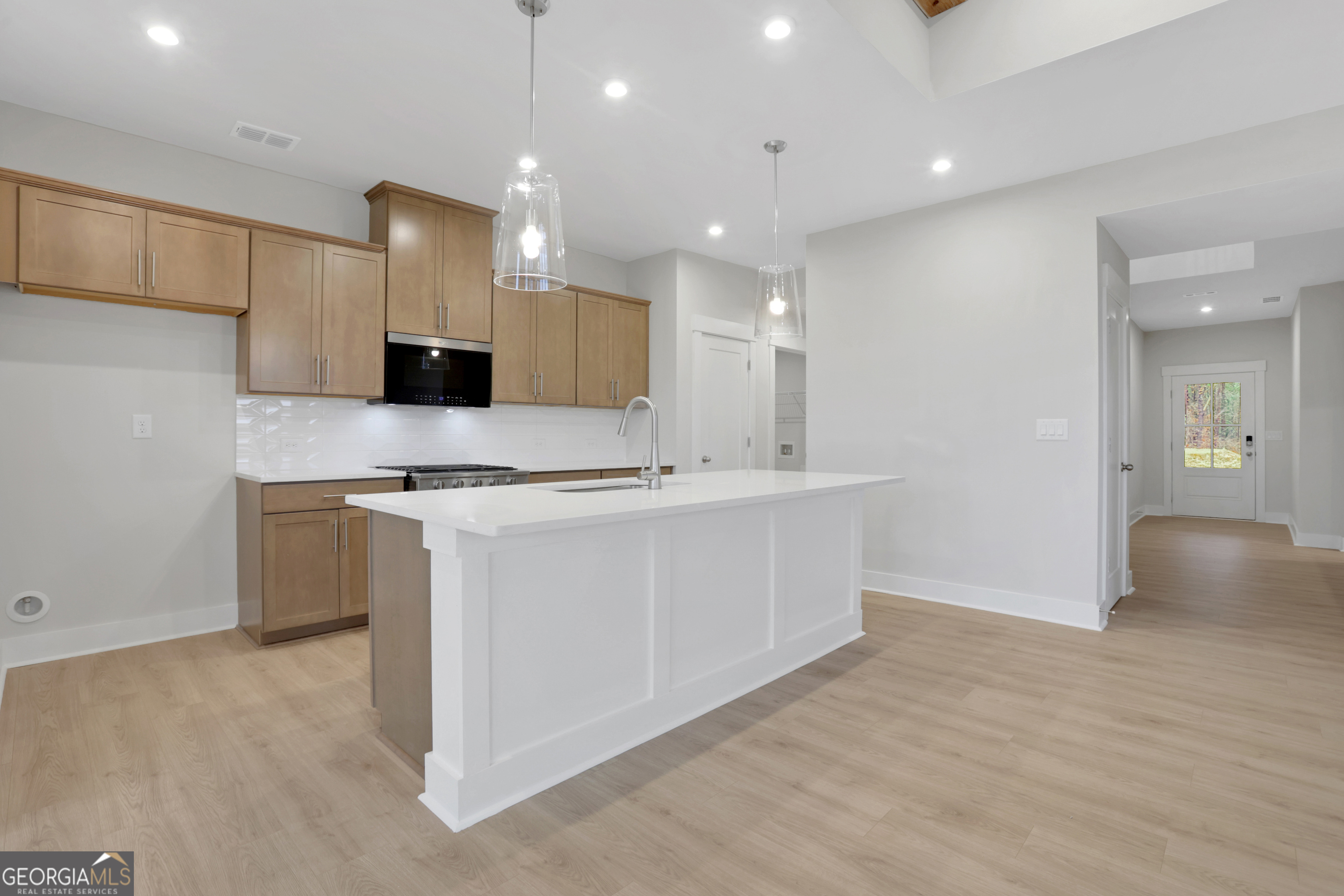 164 Henley Street Property Photo 14