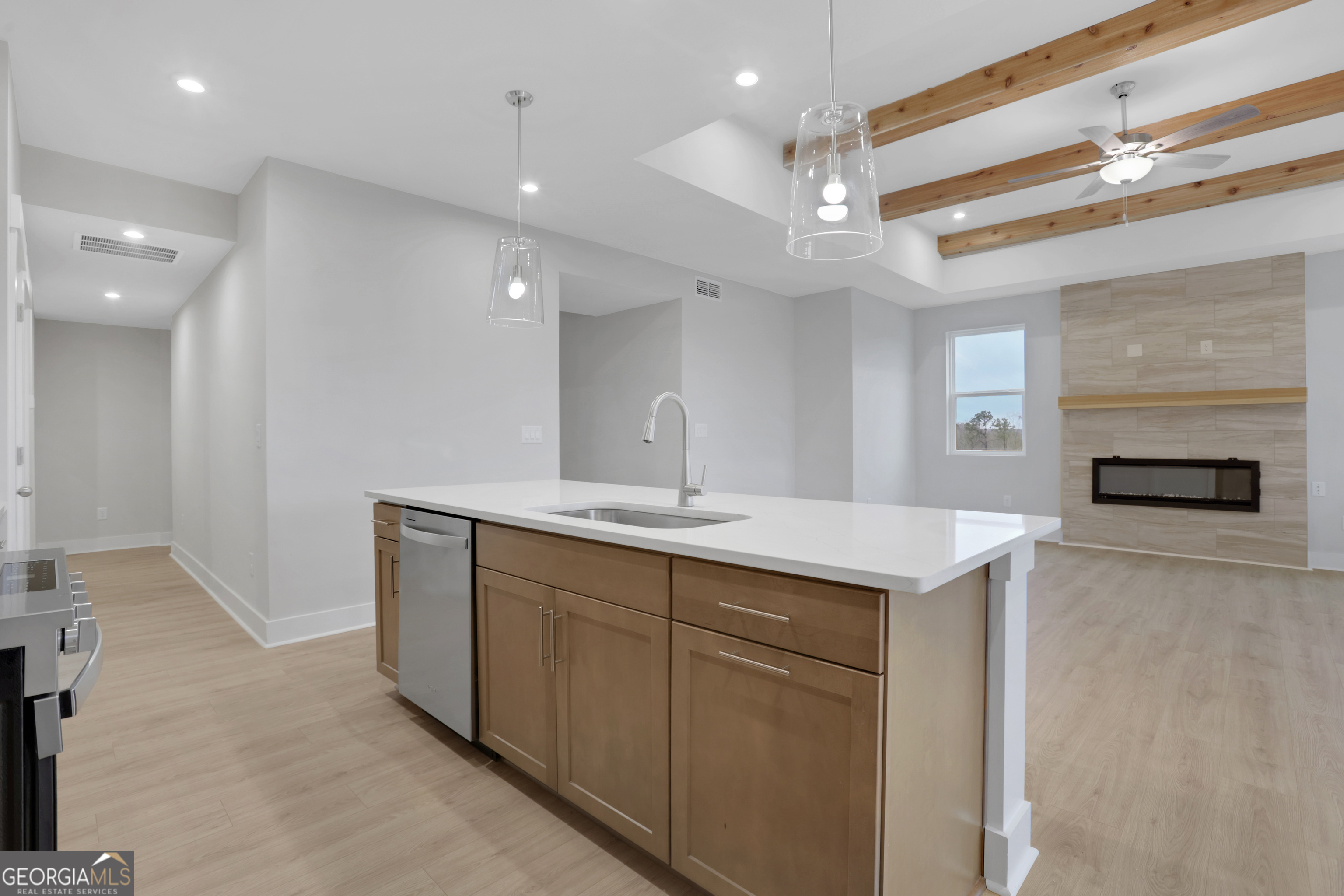 164 Henley Street Property Photo 16