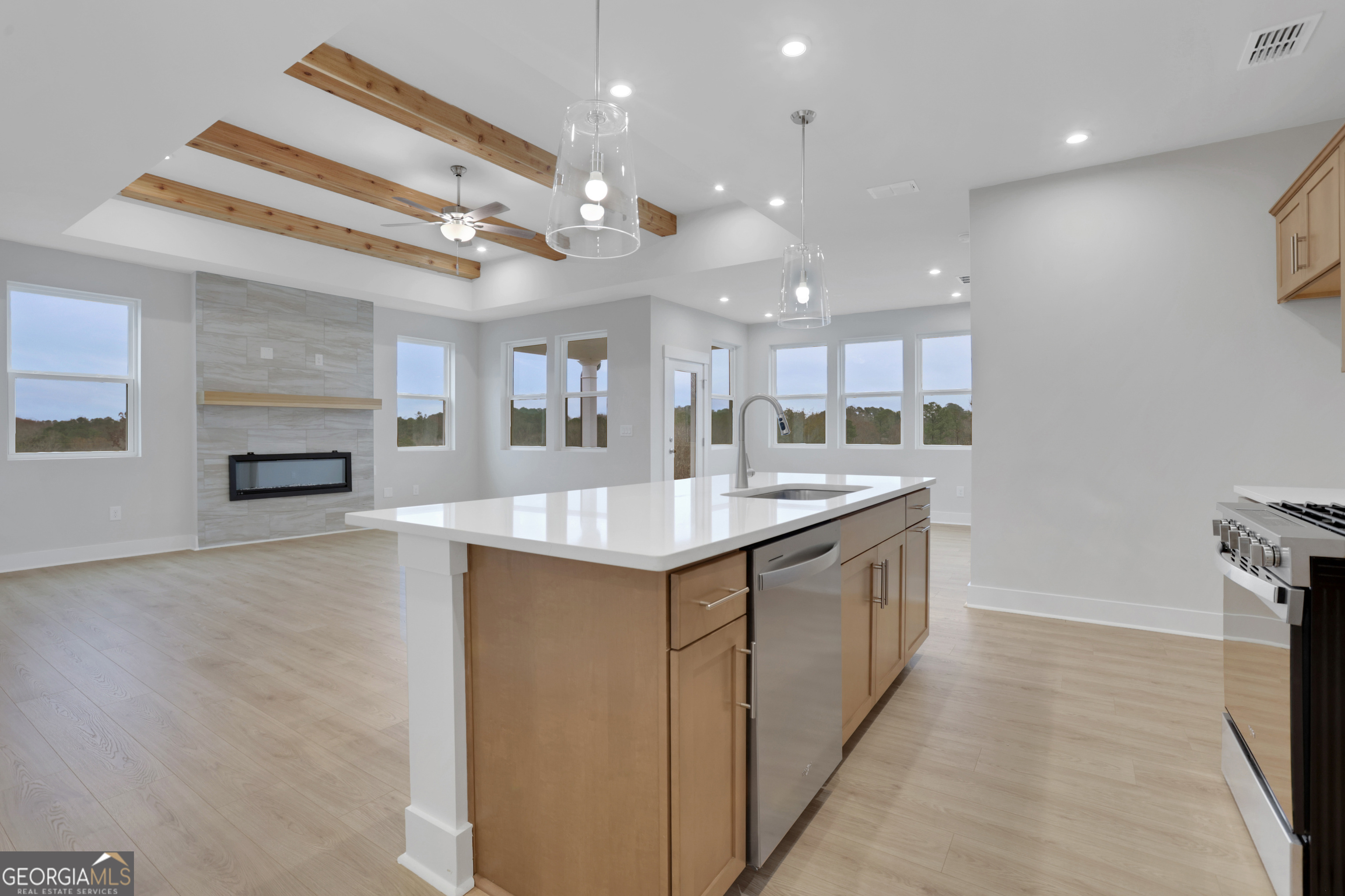 164 Henley Street Property Photo 18