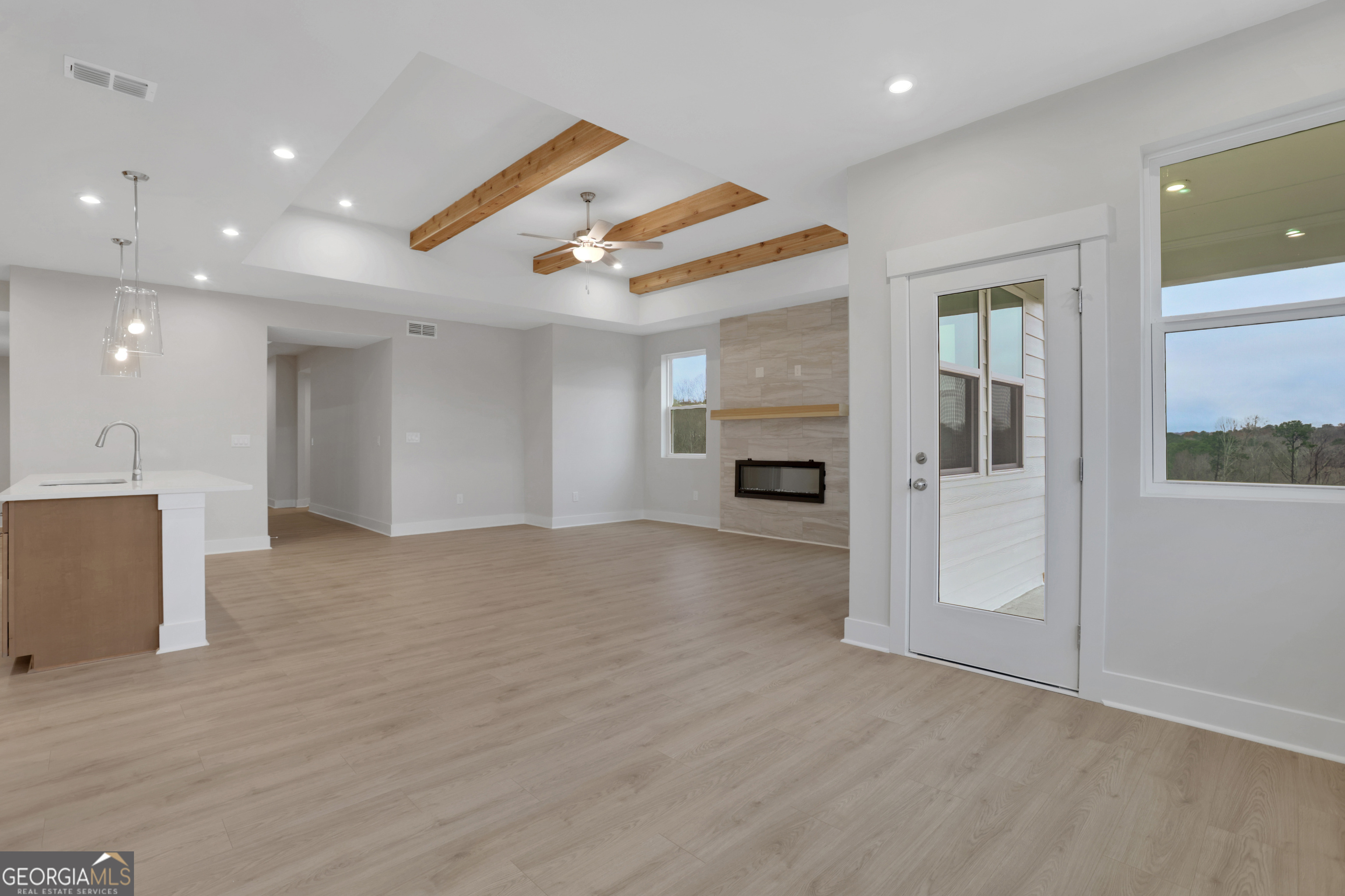 164 Henley Street Property Photo 20
