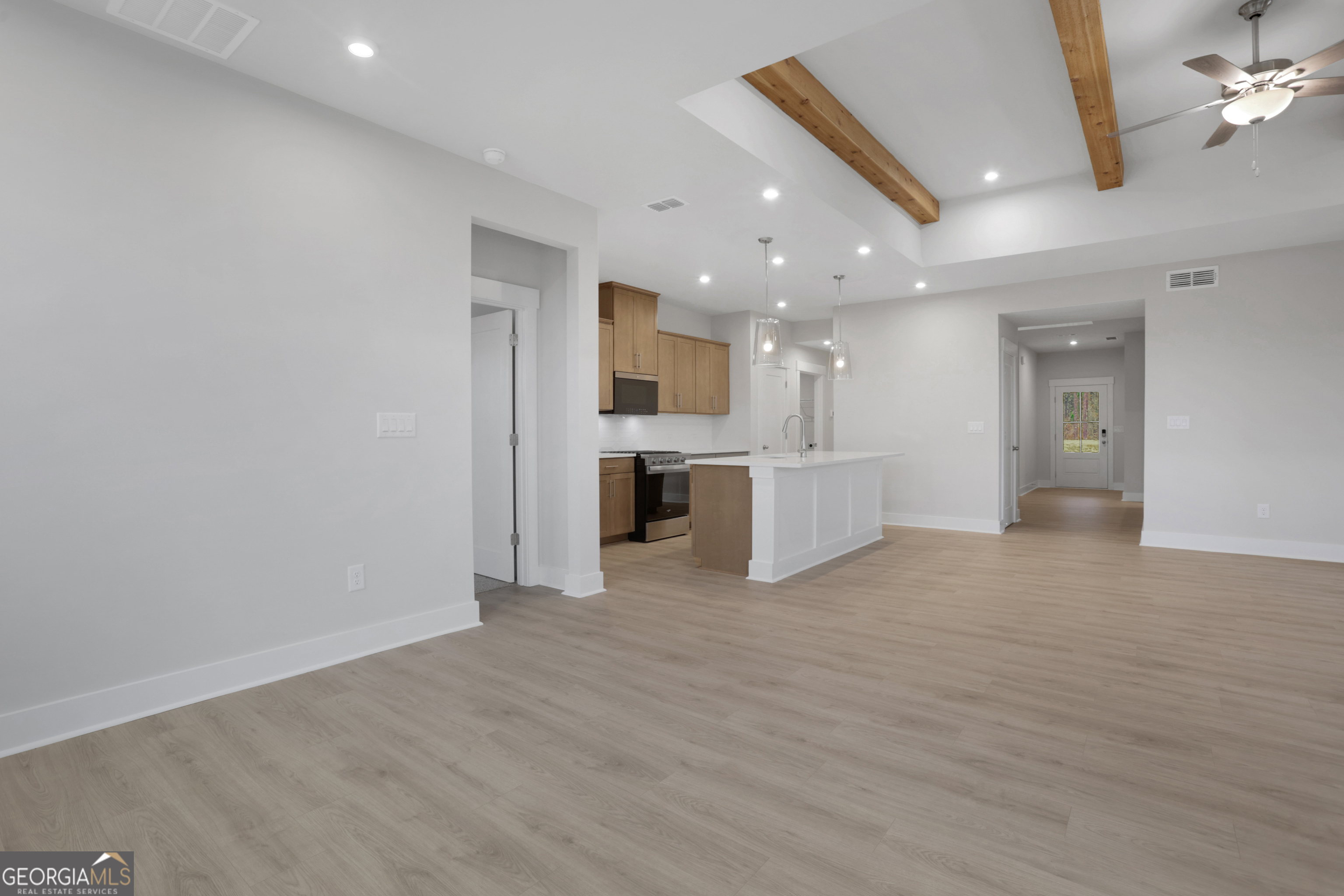 164 Henley Street Property Photo 21