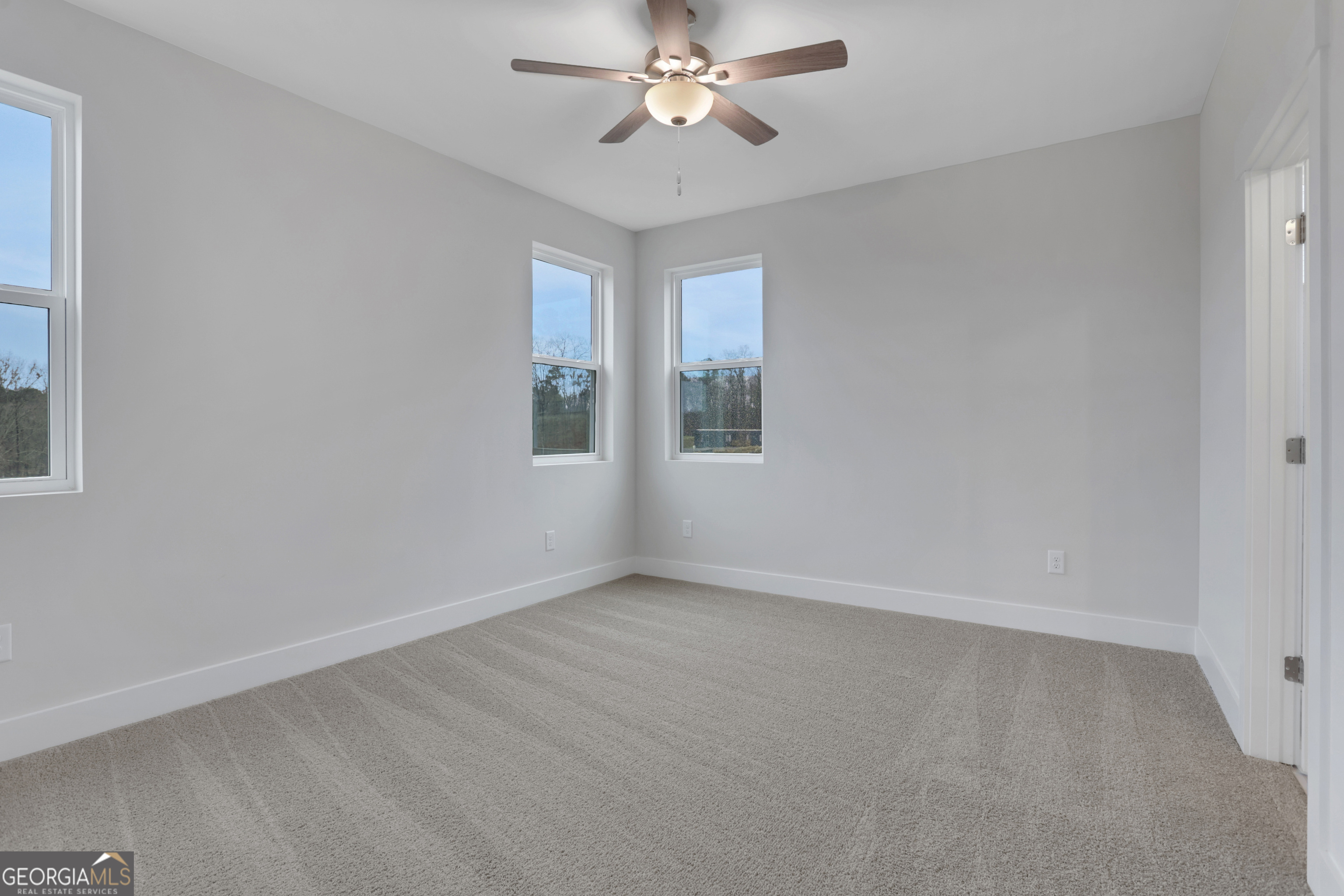 164 Henley Street Property Photo 22