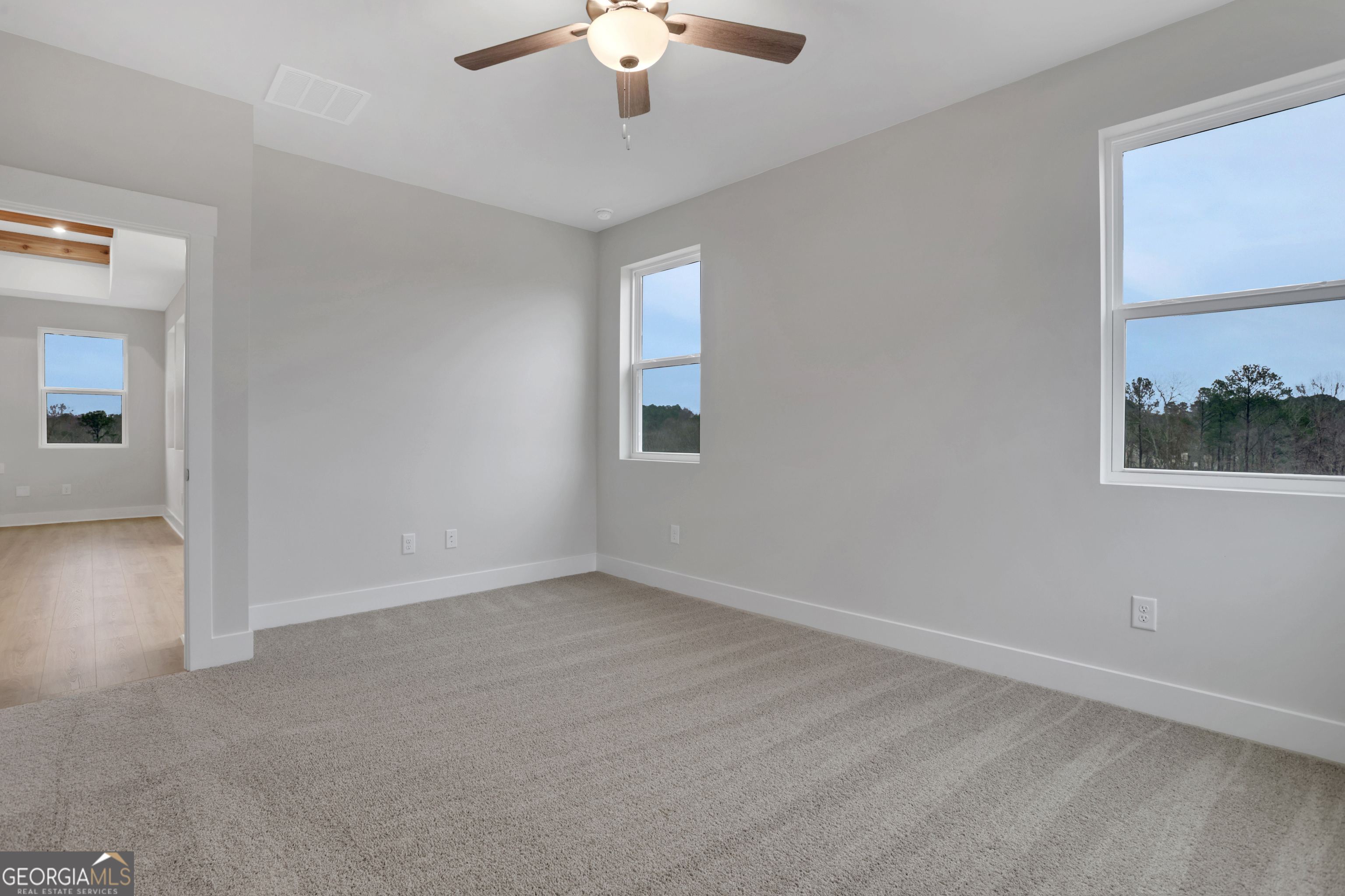 164 Henley Street Property Photo 23