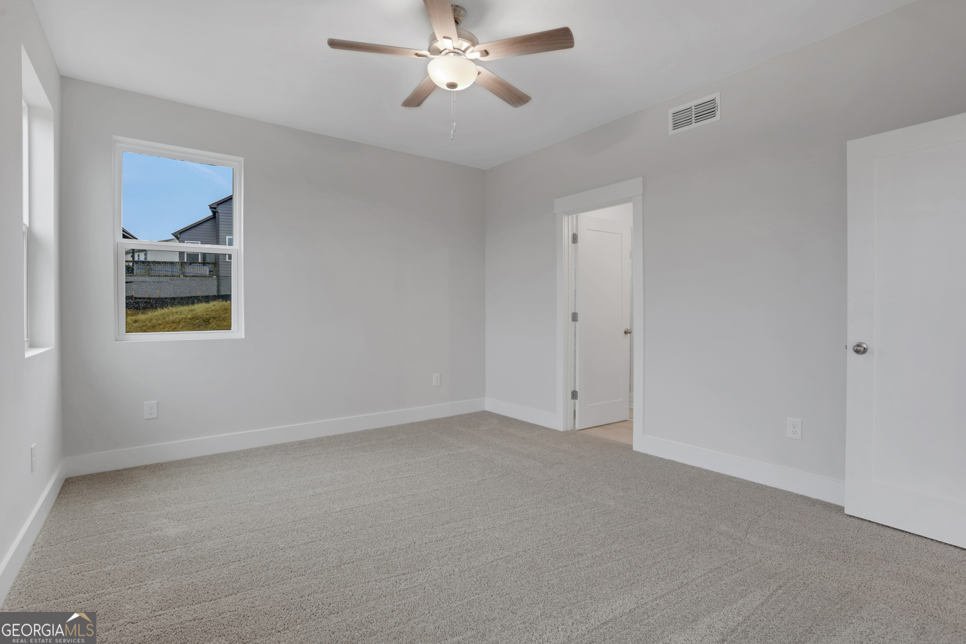 164 Henley Street Property Photo 25