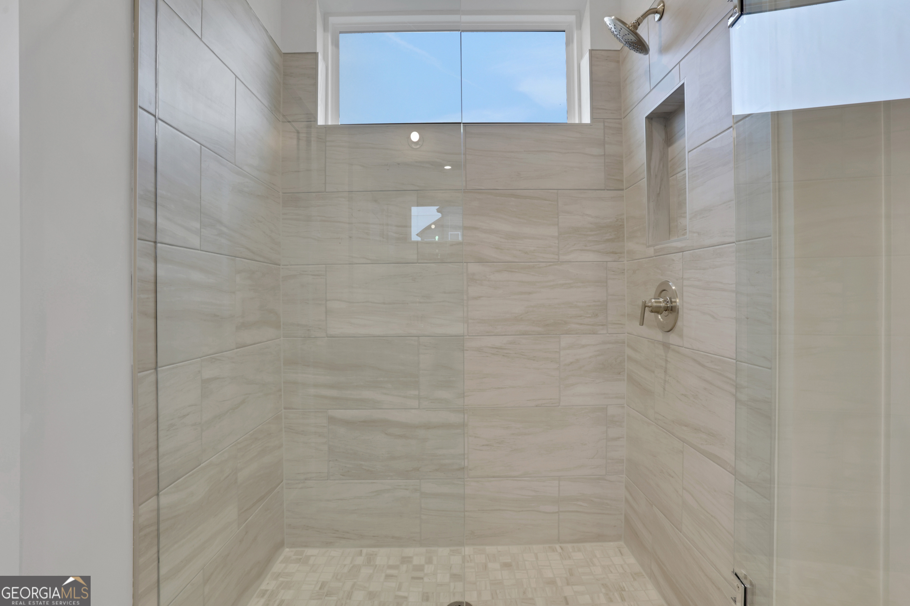 164 Henley Street Property Photo 29