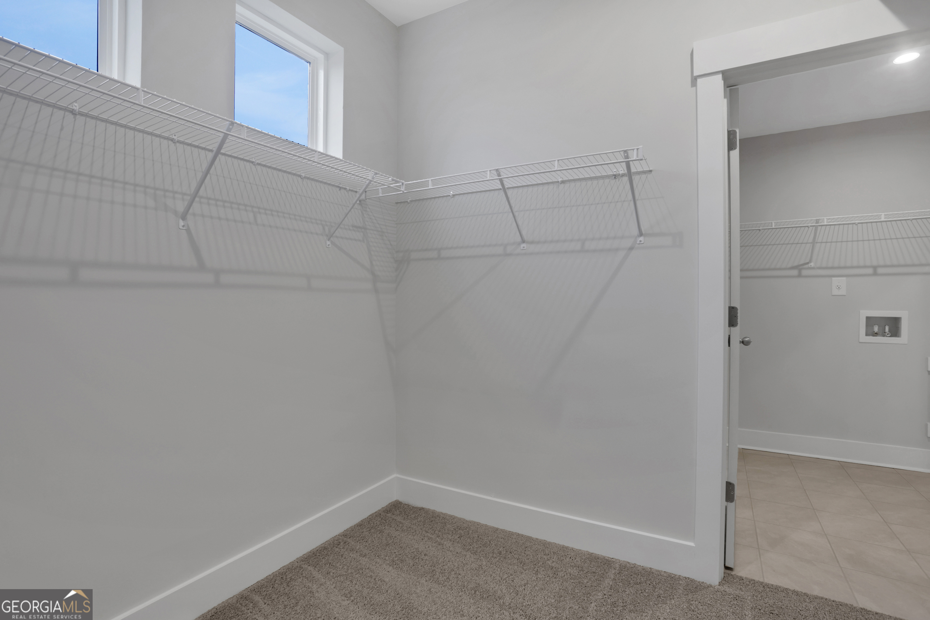 164 Henley Street Property Photo 30
