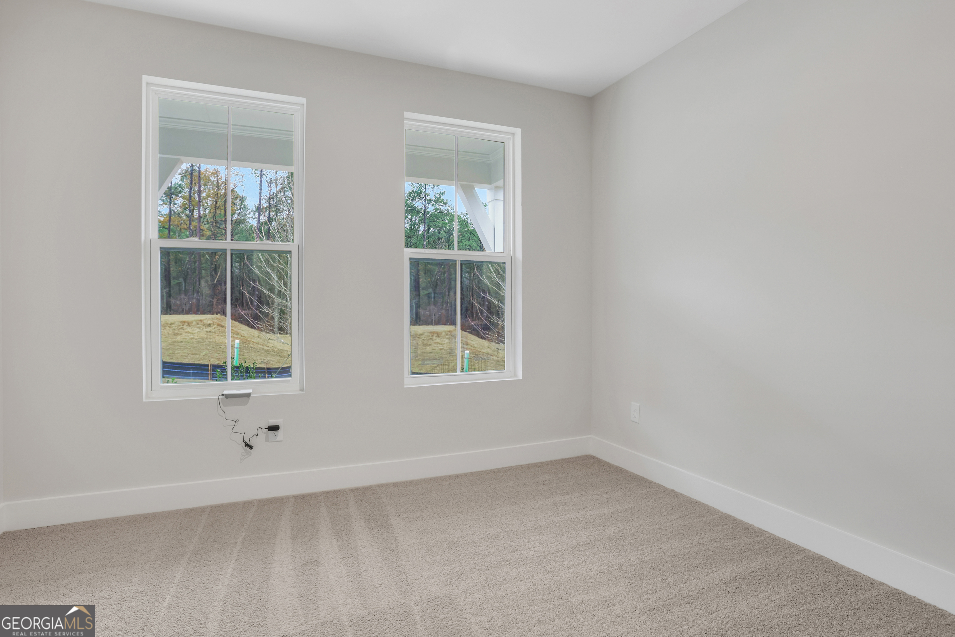 164 Henley Street Property Photo 31