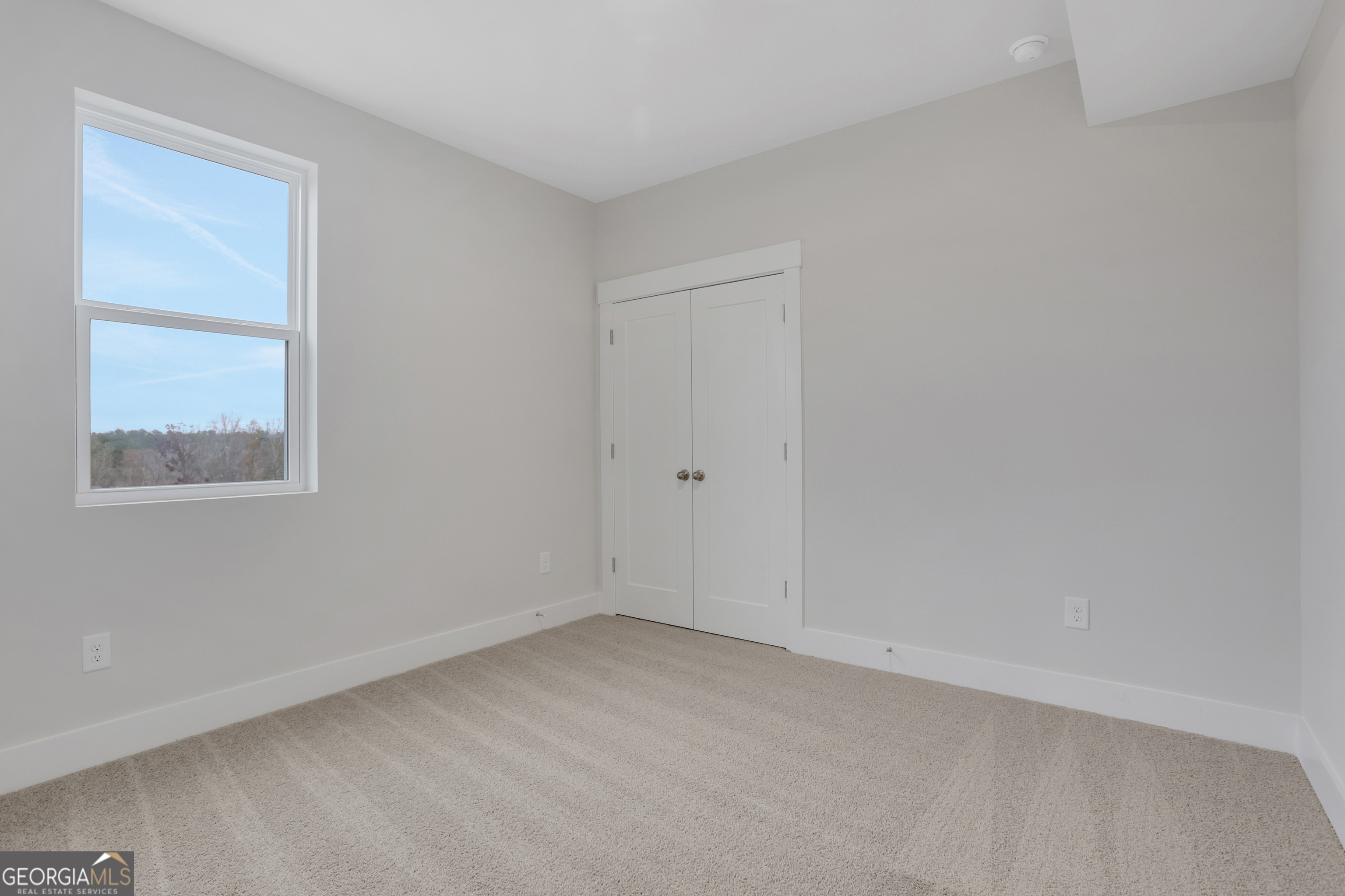 164 Henley Street Property Photo 33
