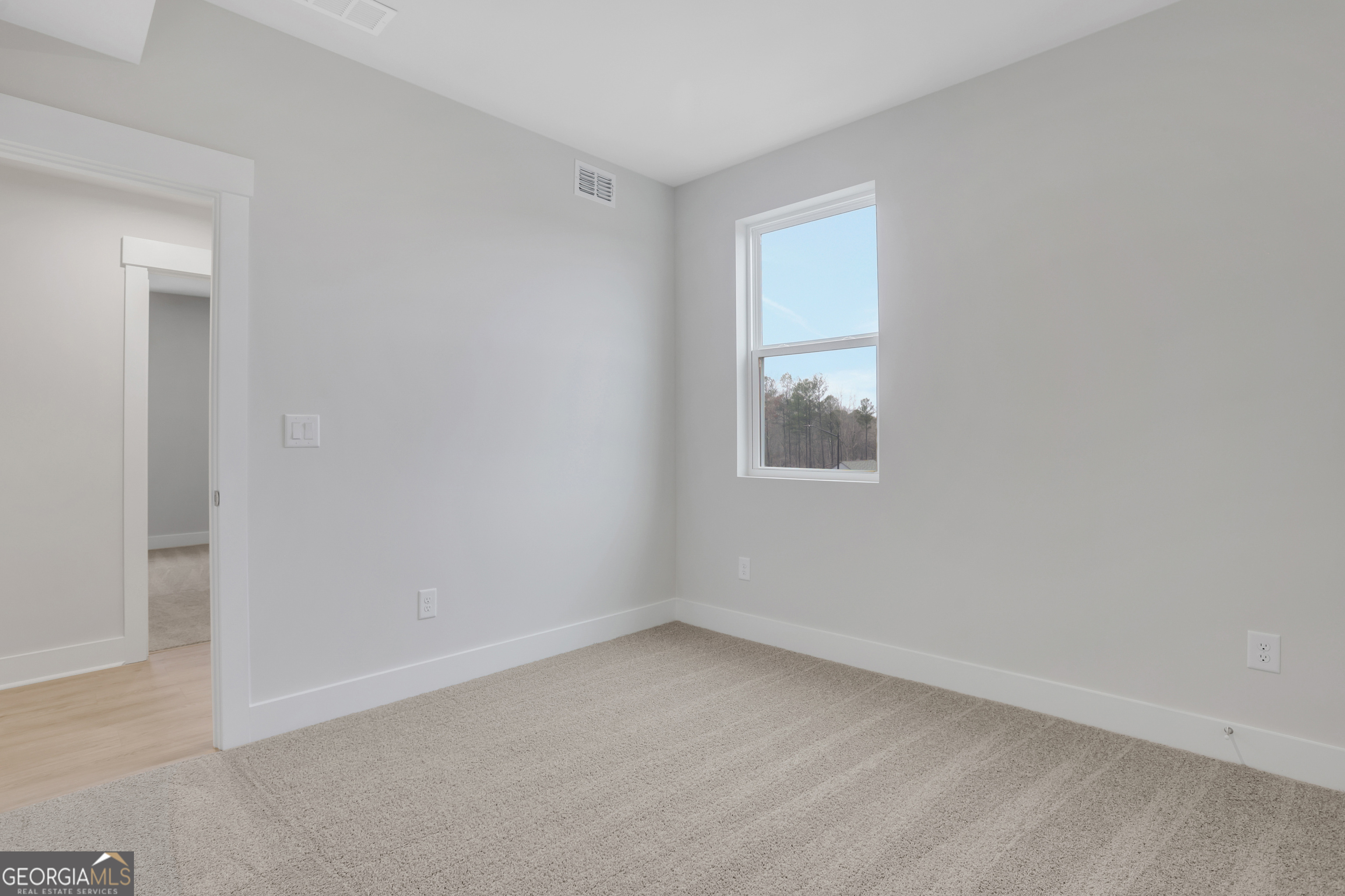 164 Henley Street Property Photo 34