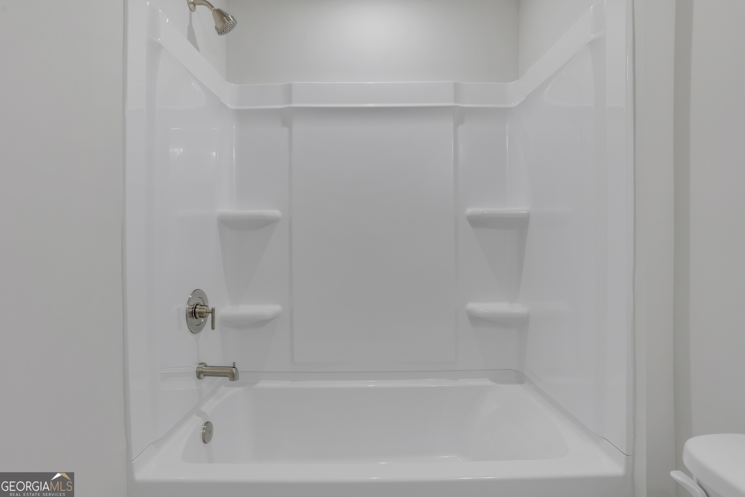 164 Henley Street Property Photo 36