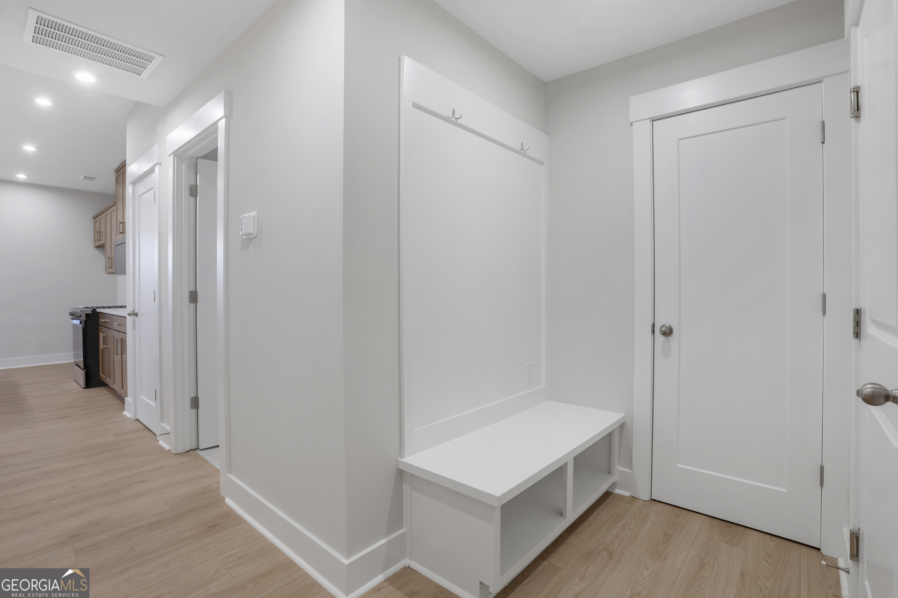 164 Henley Street Property Photo 37