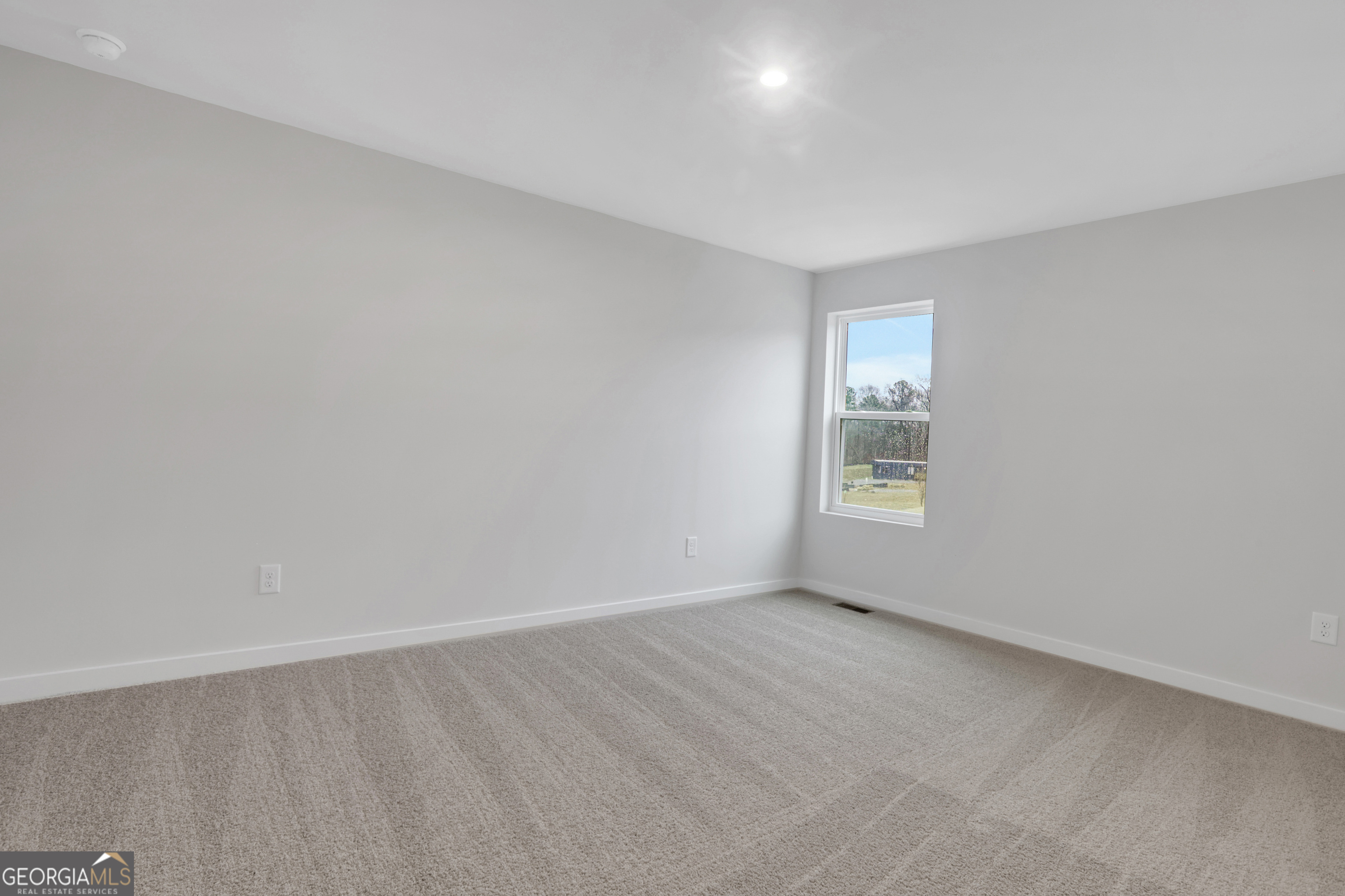 164 Henley Street Property Photo 42