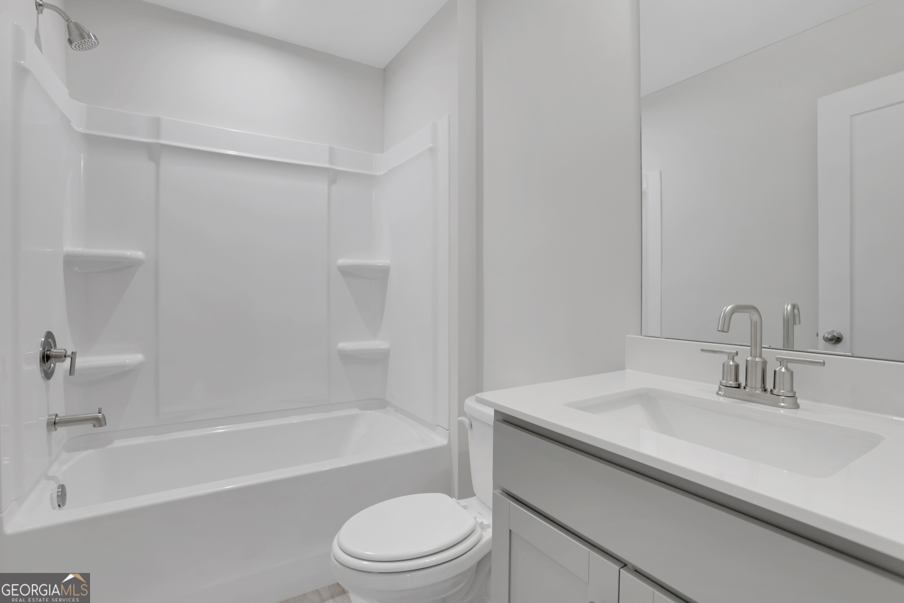 164 Henley Street Property Photo 44