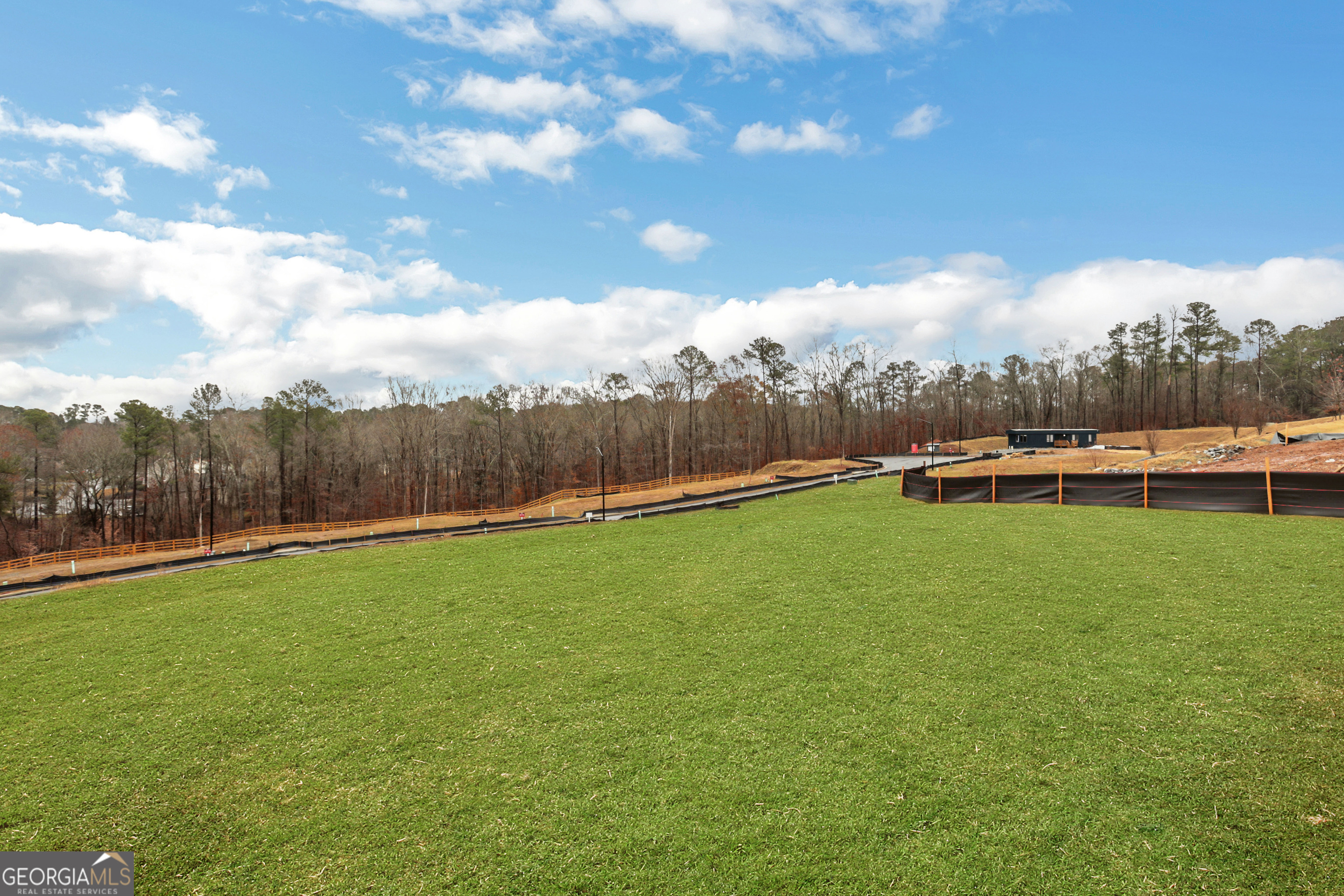 164 Henley Street Property Photo 45