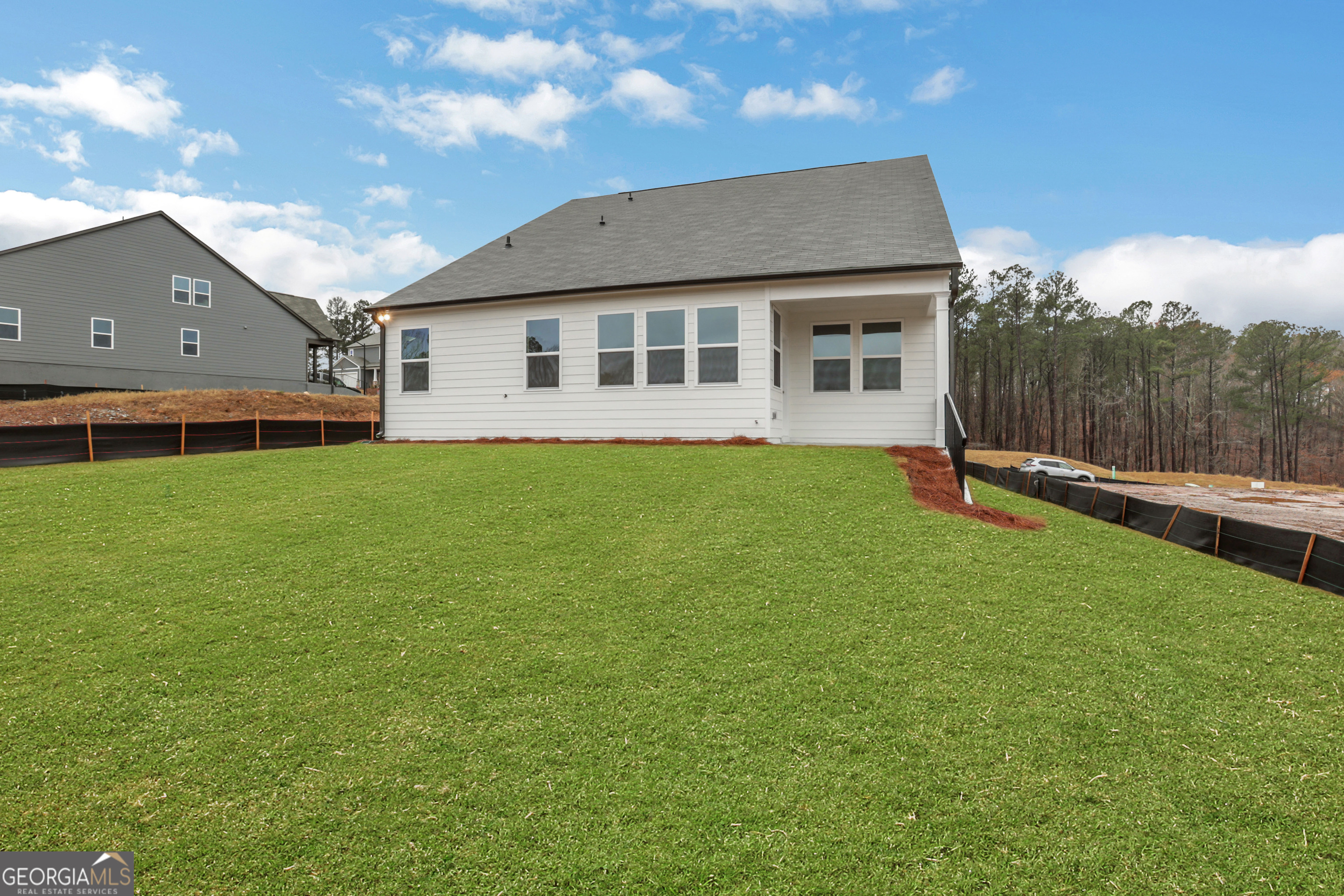 164 Henley Street Property Photo 46