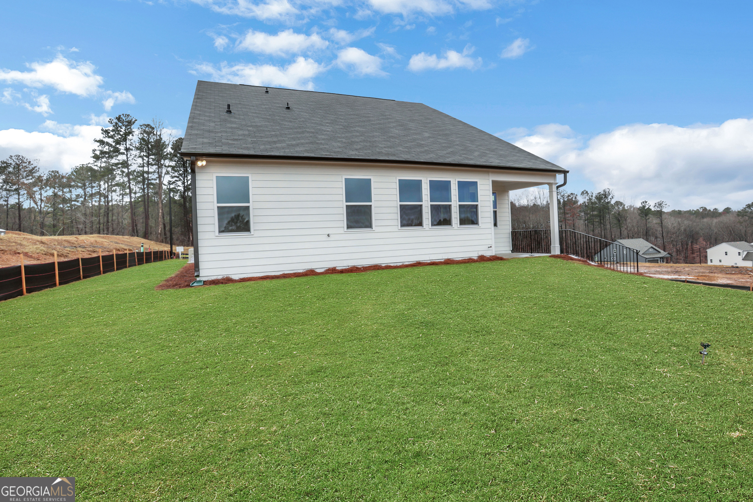 164 Henley Street Property Photo 48