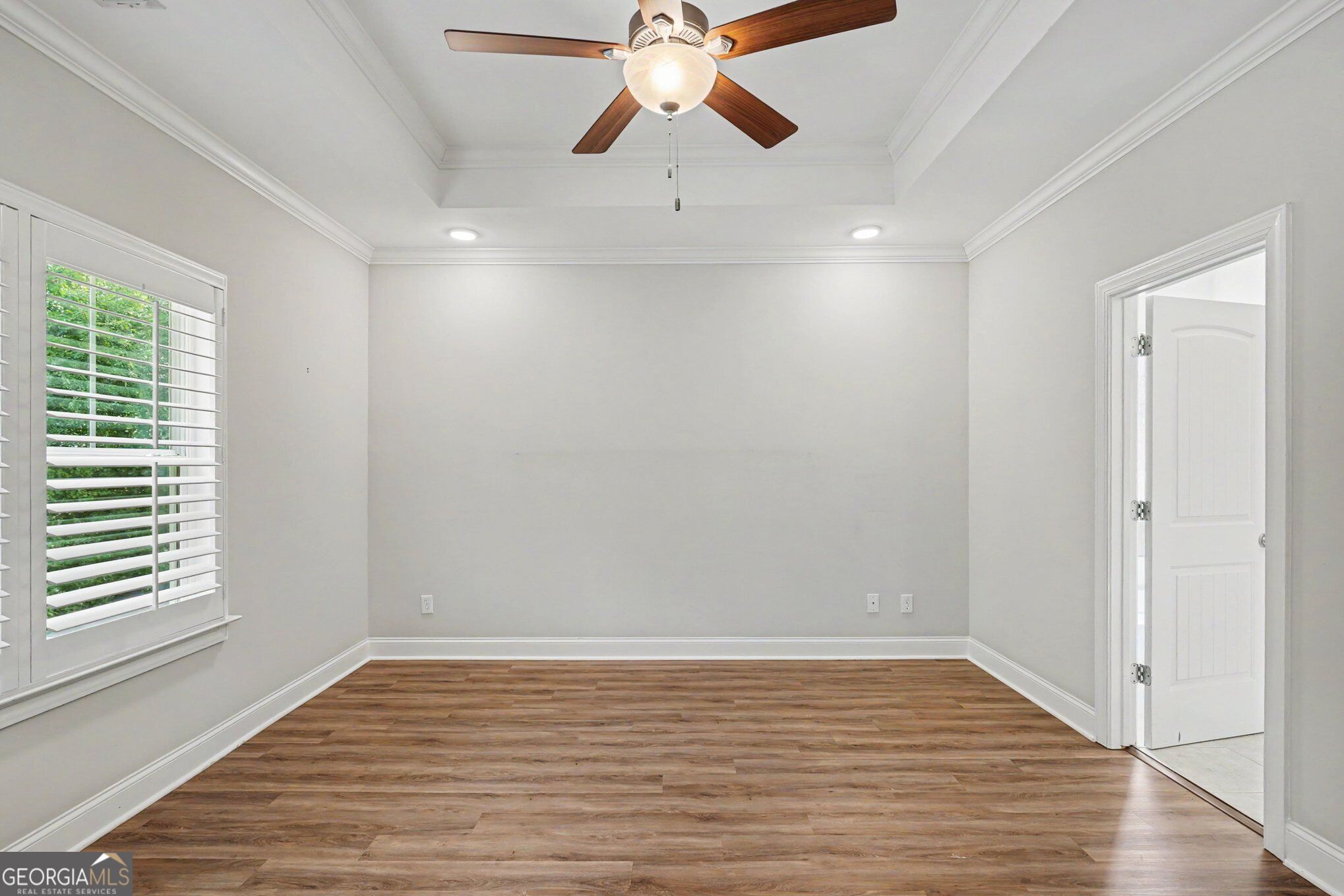 80 Rock Rose Drive Property Photo 15