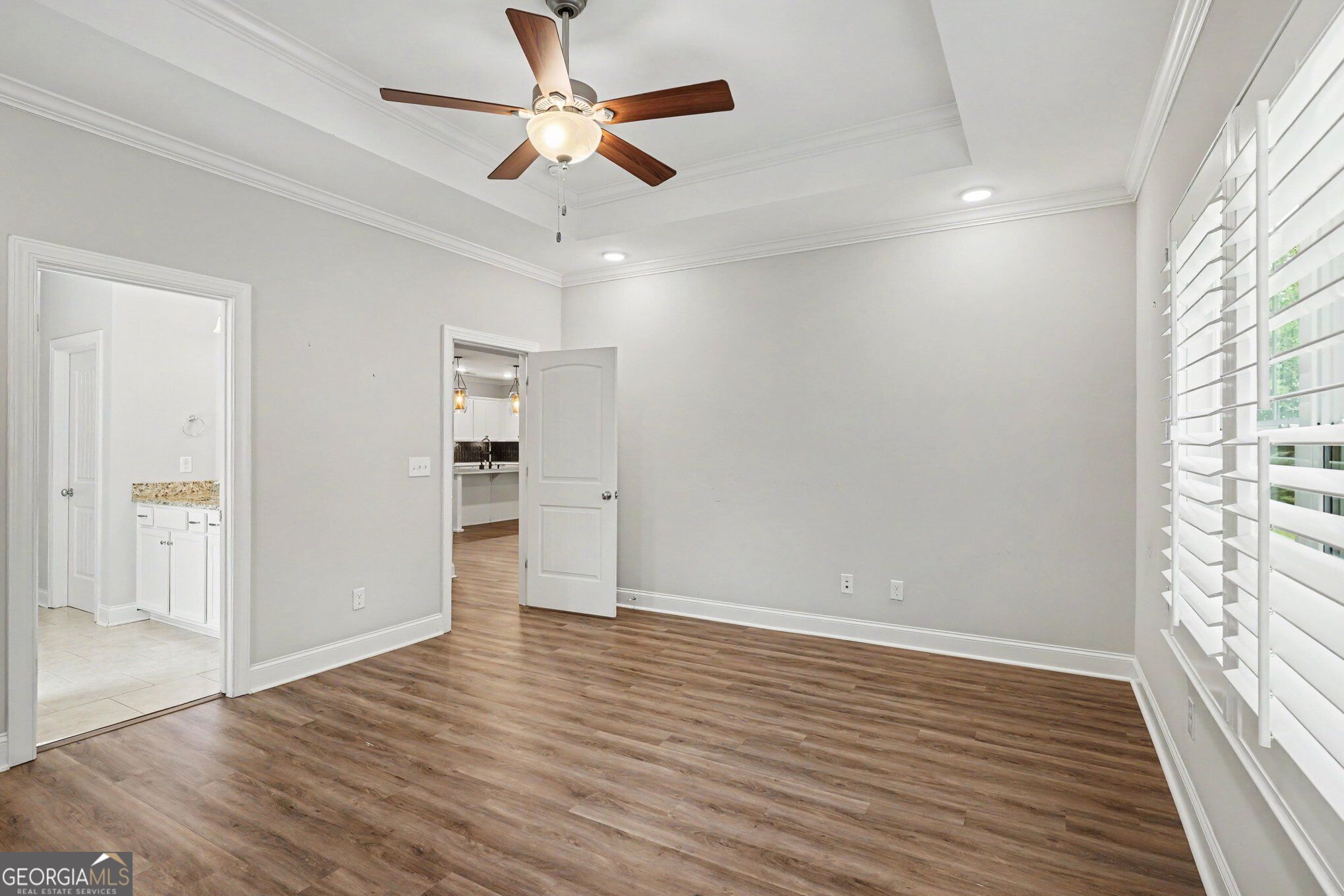80 Rock Rose Drive Property Photo 16