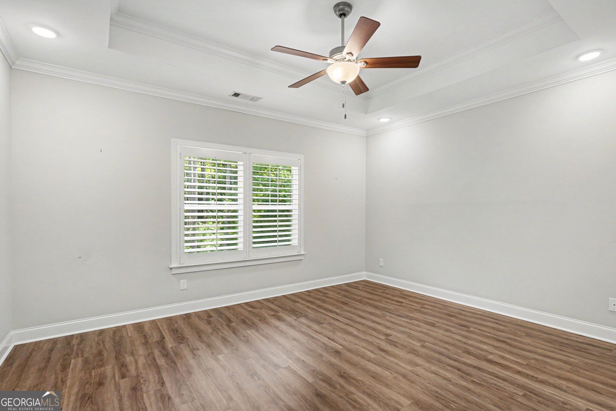 80 Rock Rose Drive Property Photo 17