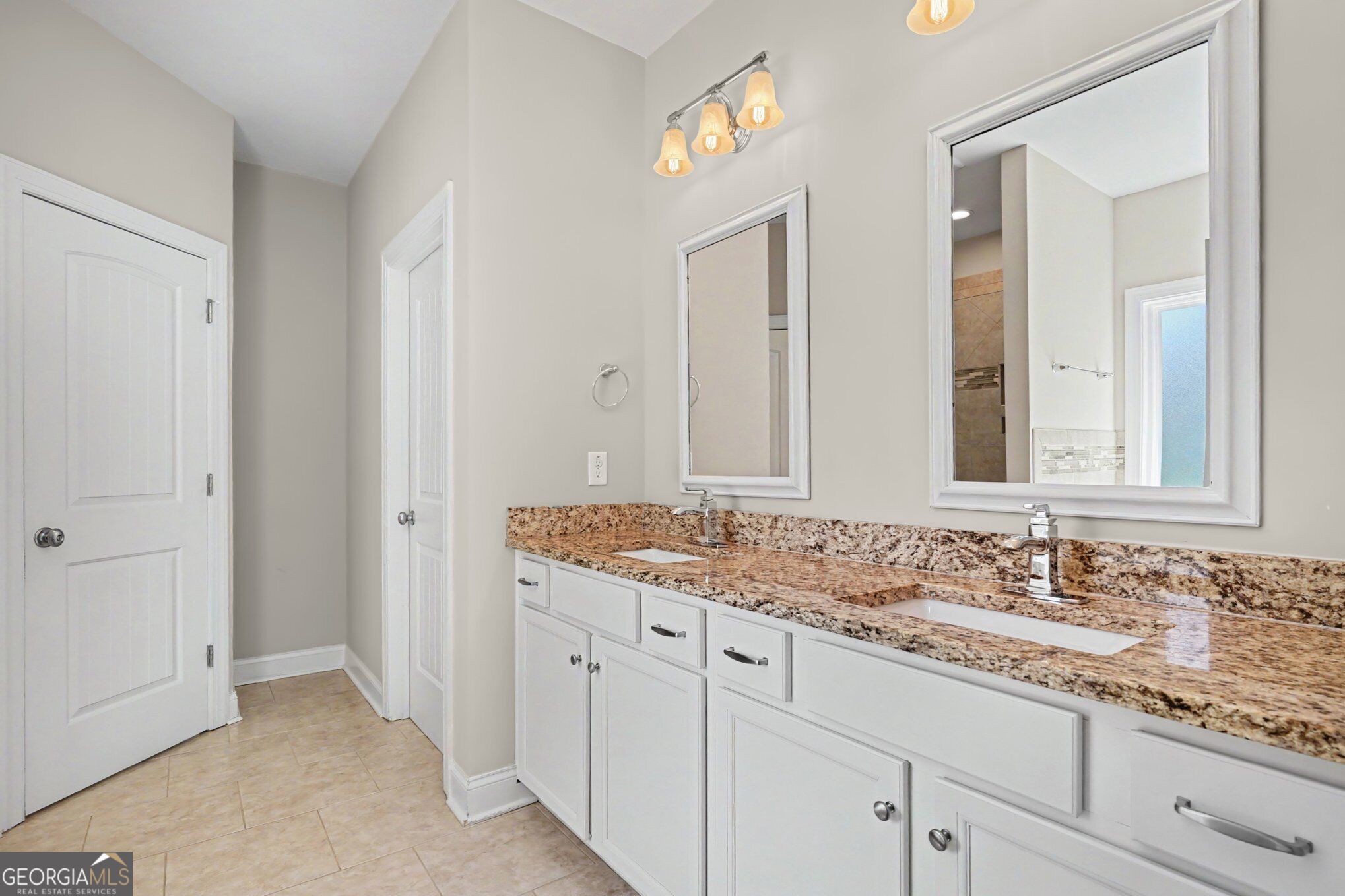 80 Rock Rose Drive Property Photo 18