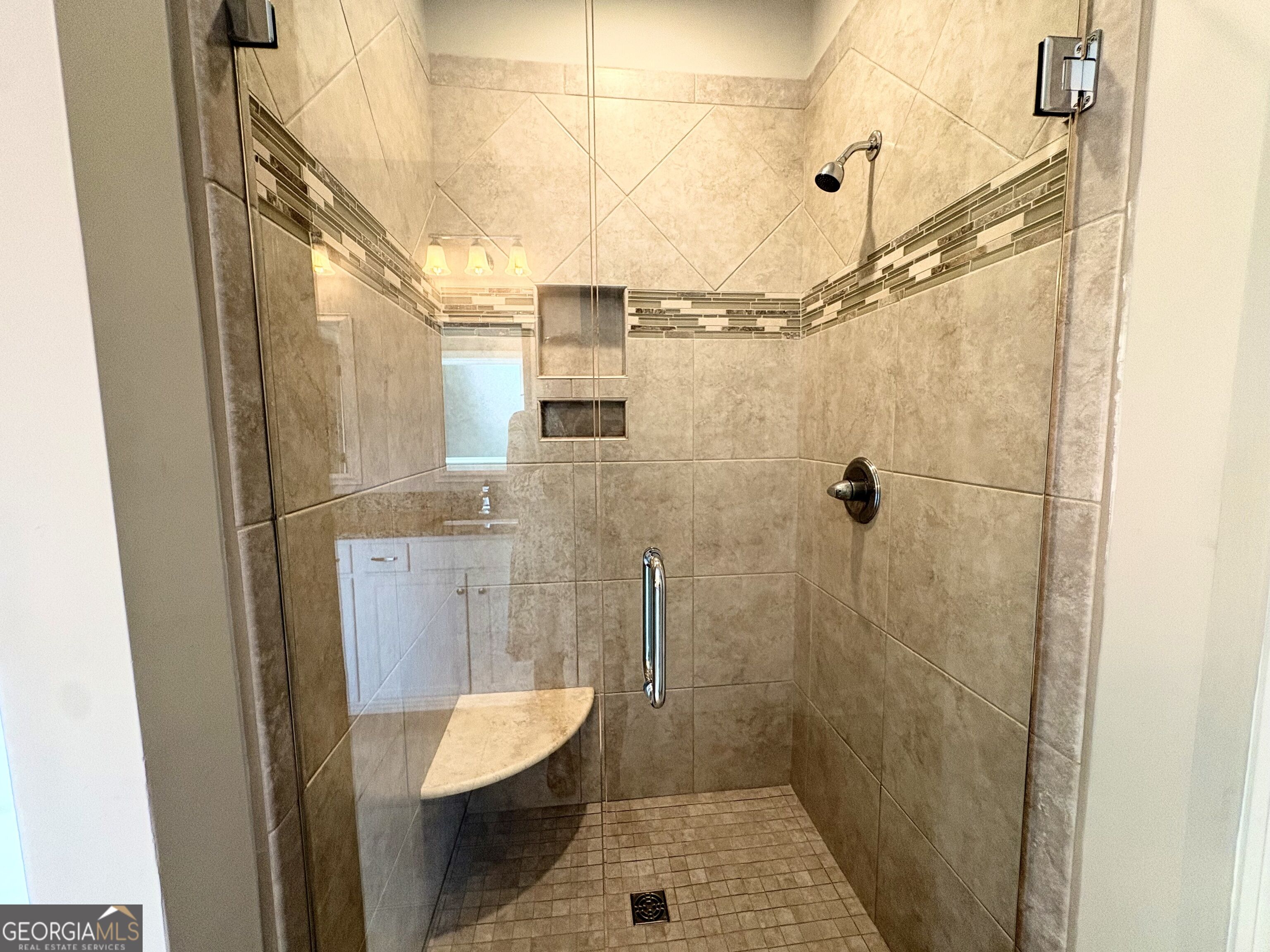 80 Rock Rose Drive Property Photo 20