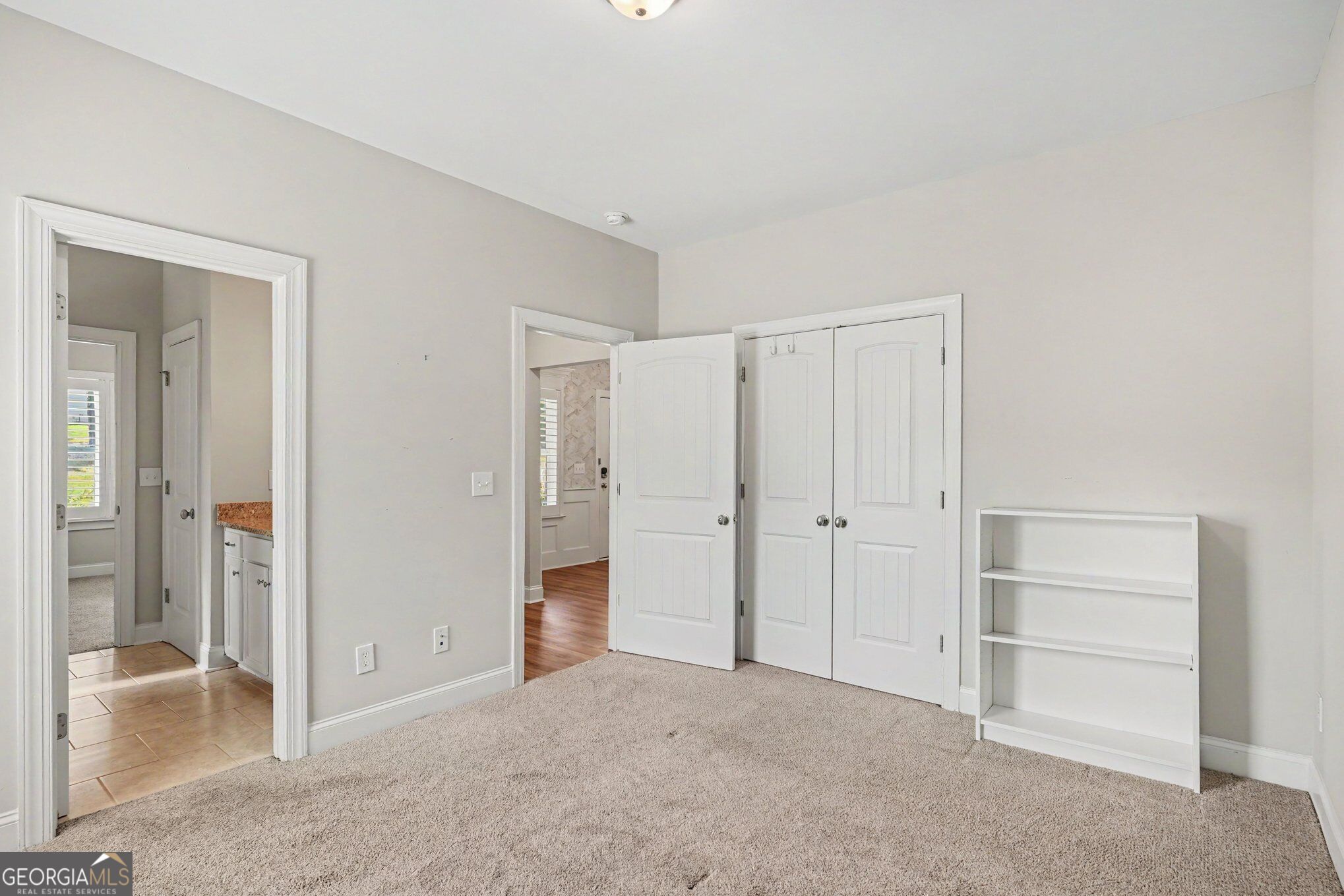 80 Rock Rose Drive Property Photo 23