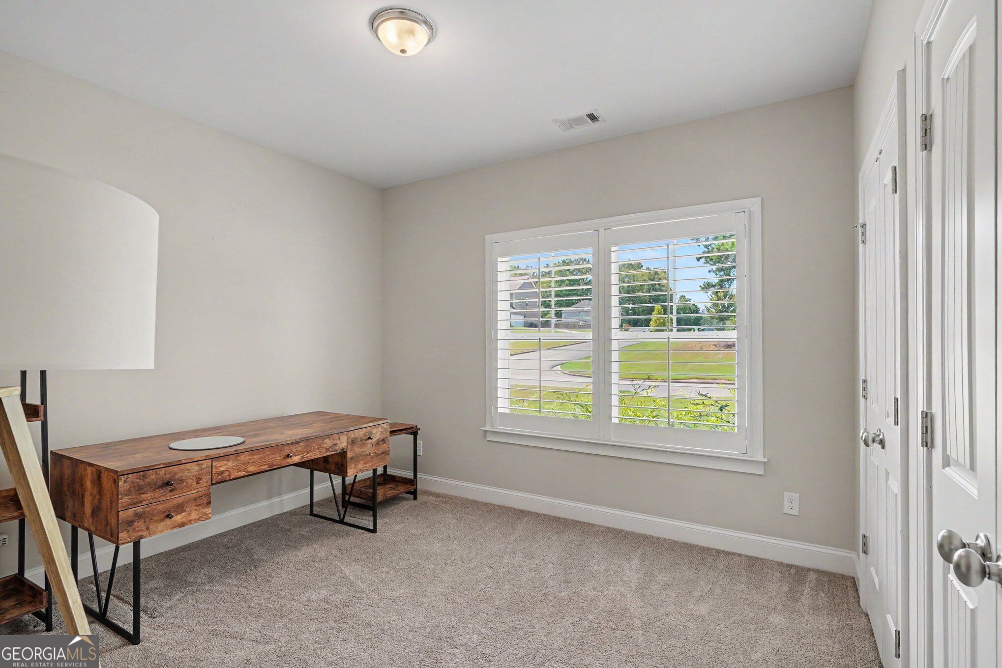 80 Rock Rose Drive Property Photo 24