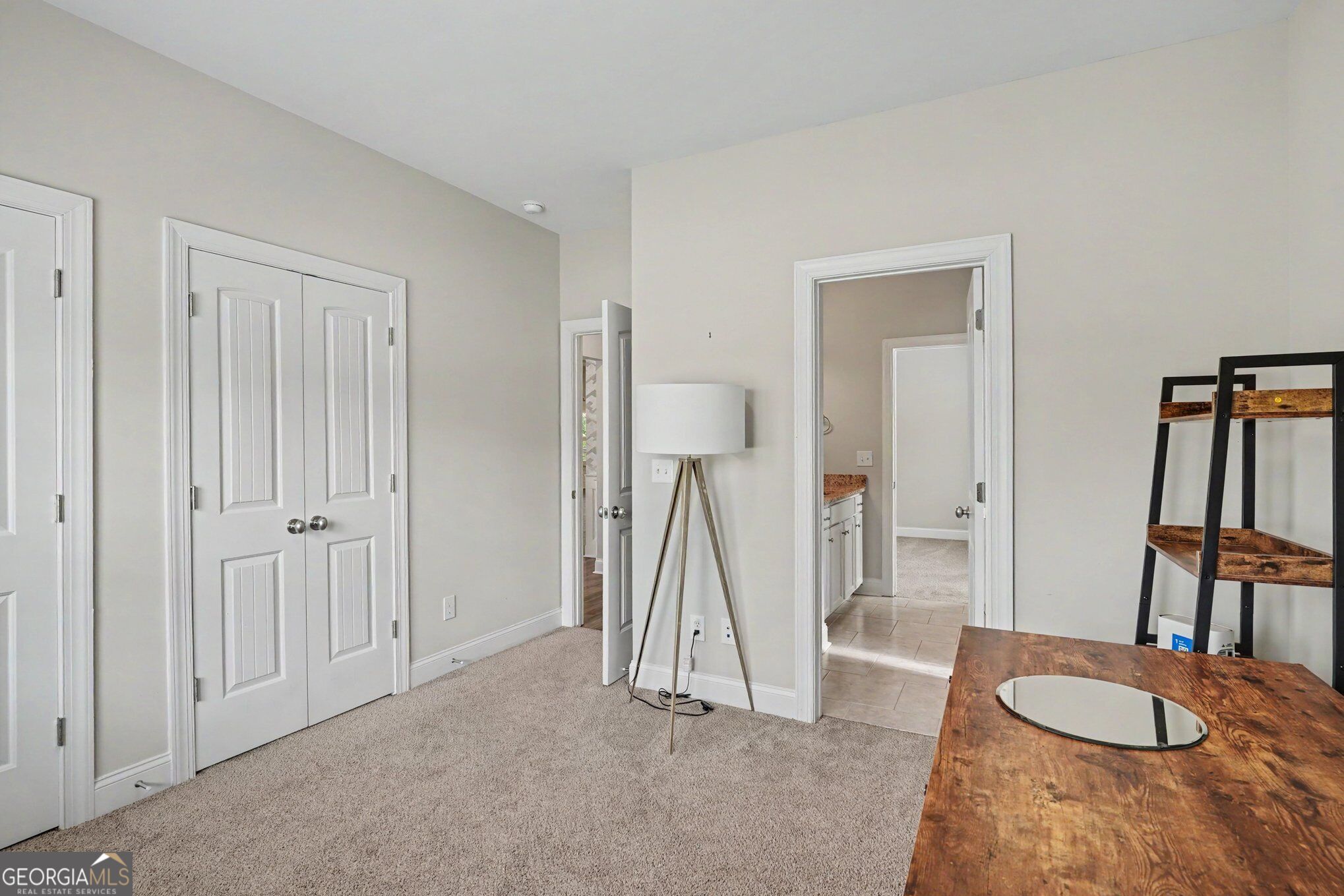 80 Rock Rose Drive Property Photo 25